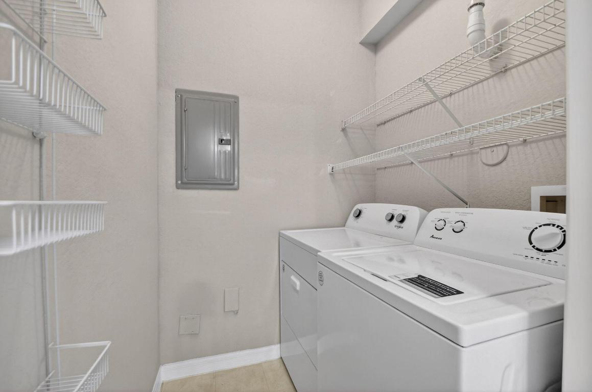 15085 Michelangelo Boulevard 104