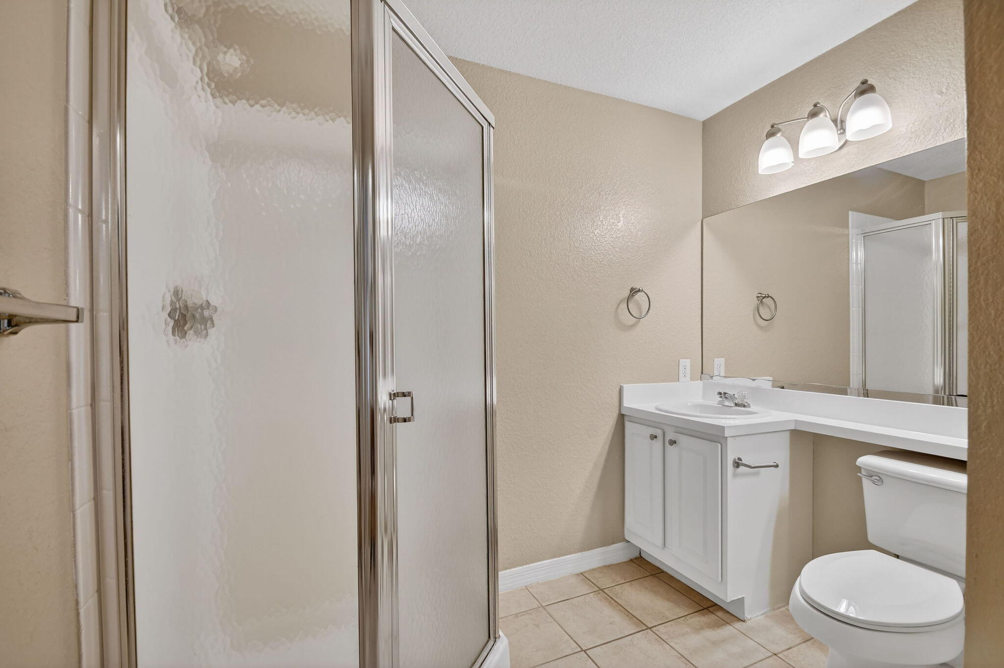 15085 Michelangelo Boulevard 104