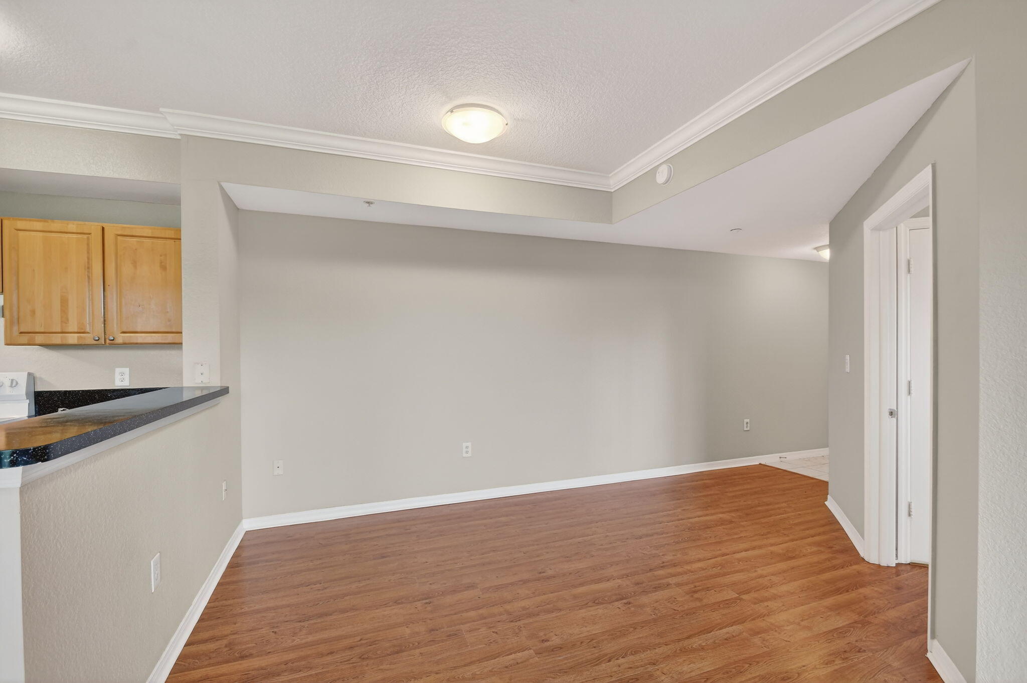 15085 Michelangelo Boulevard 104