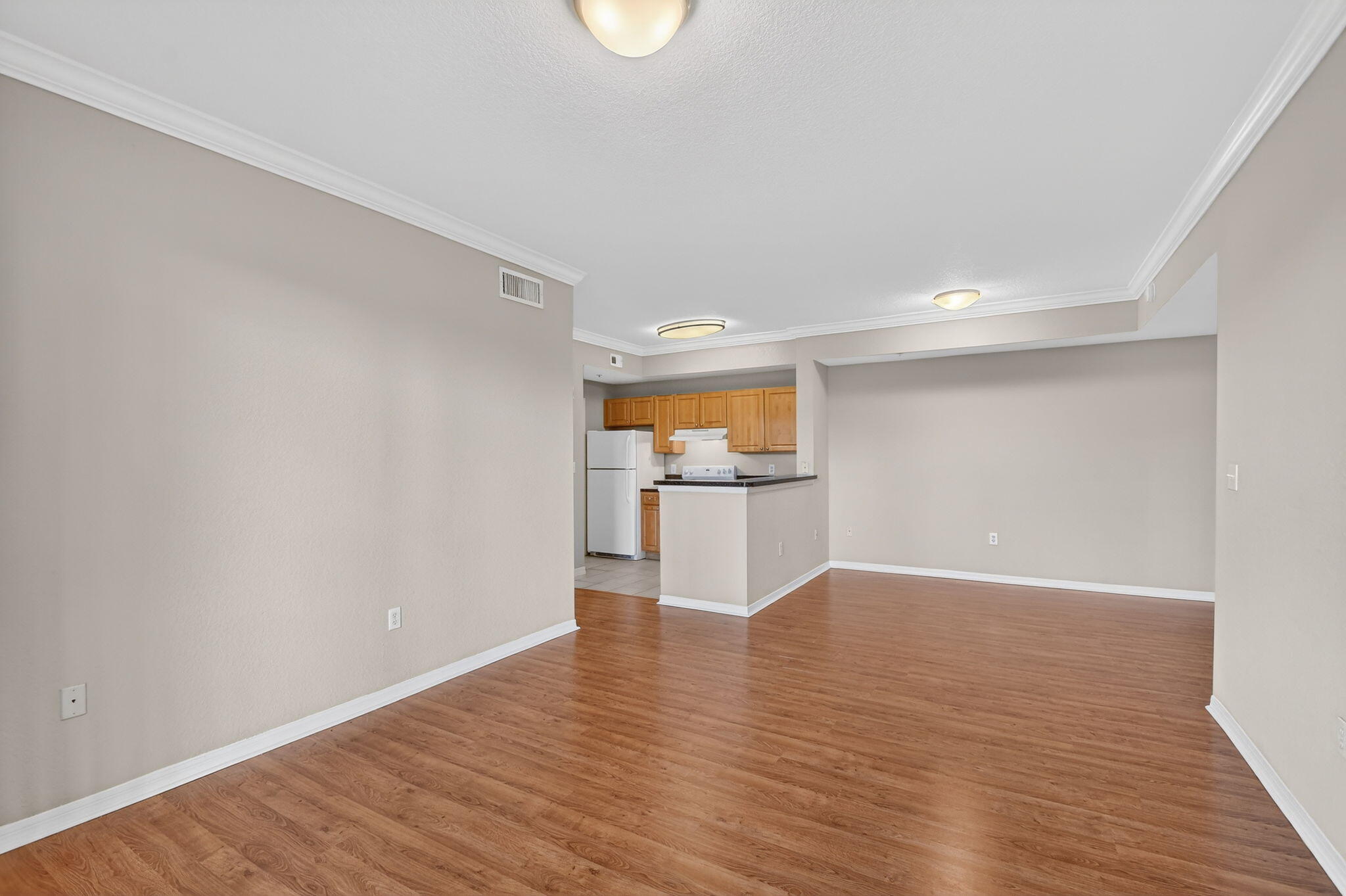 15085 Michelangelo Boulevard 104