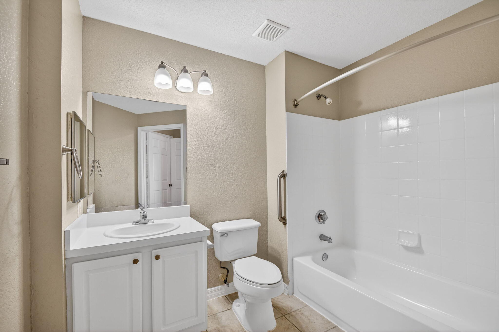 15085 Michelangelo Boulevard 104