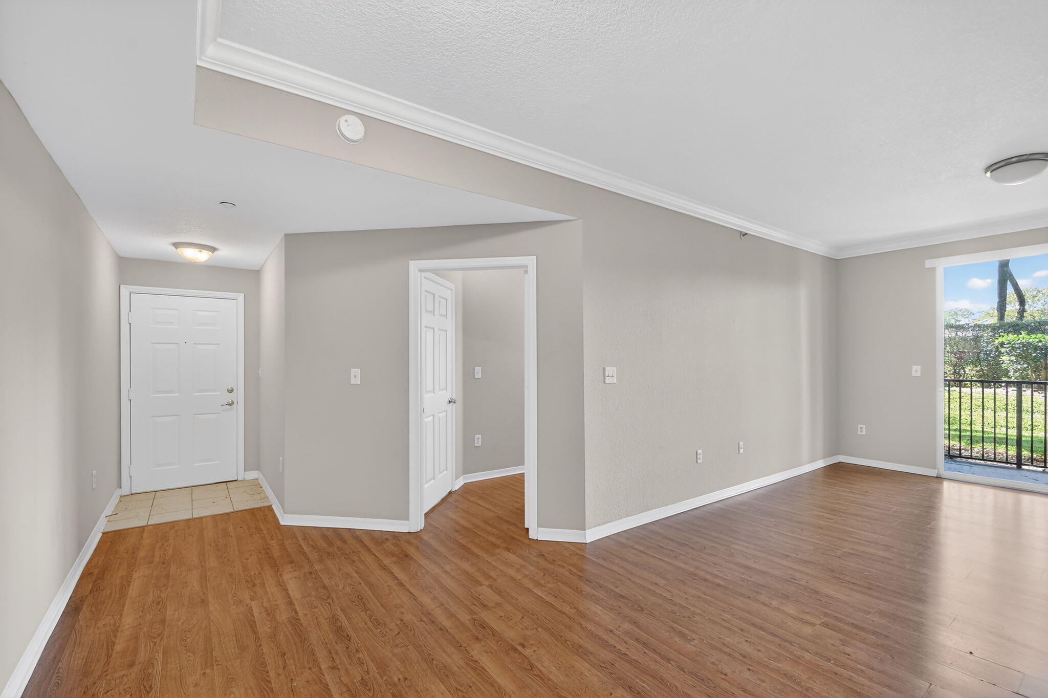 15085 Michelangelo Boulevard 104