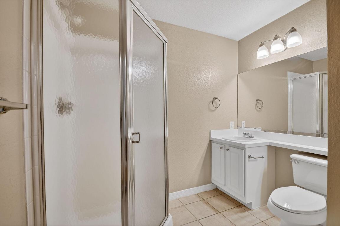 15085 Michelangelo Boulevard 104