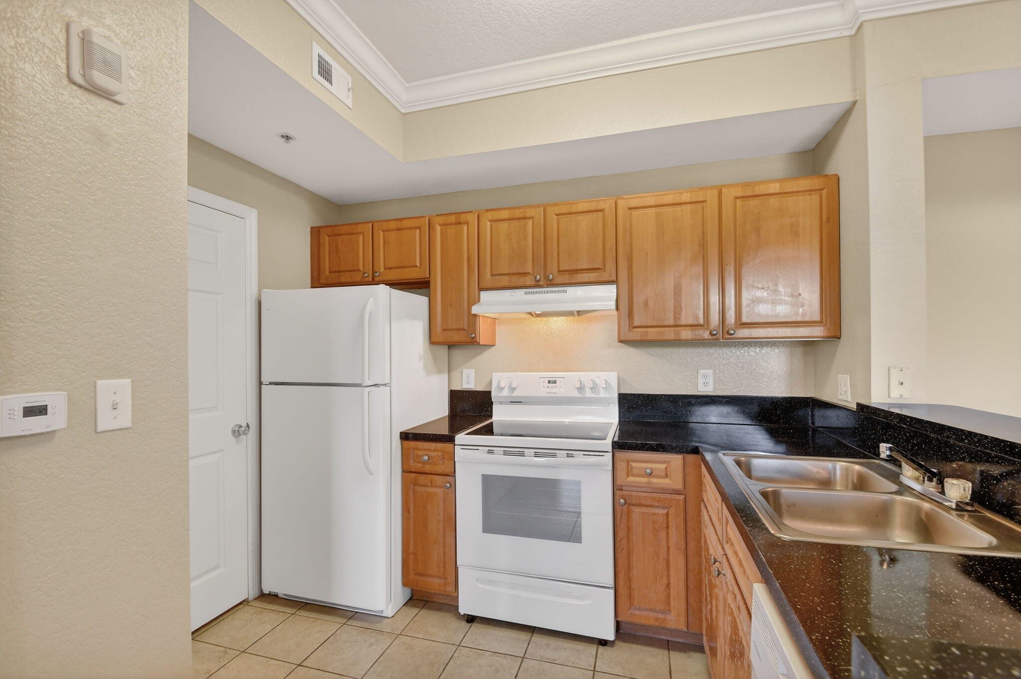 15085 Michelangelo Boulevard 104