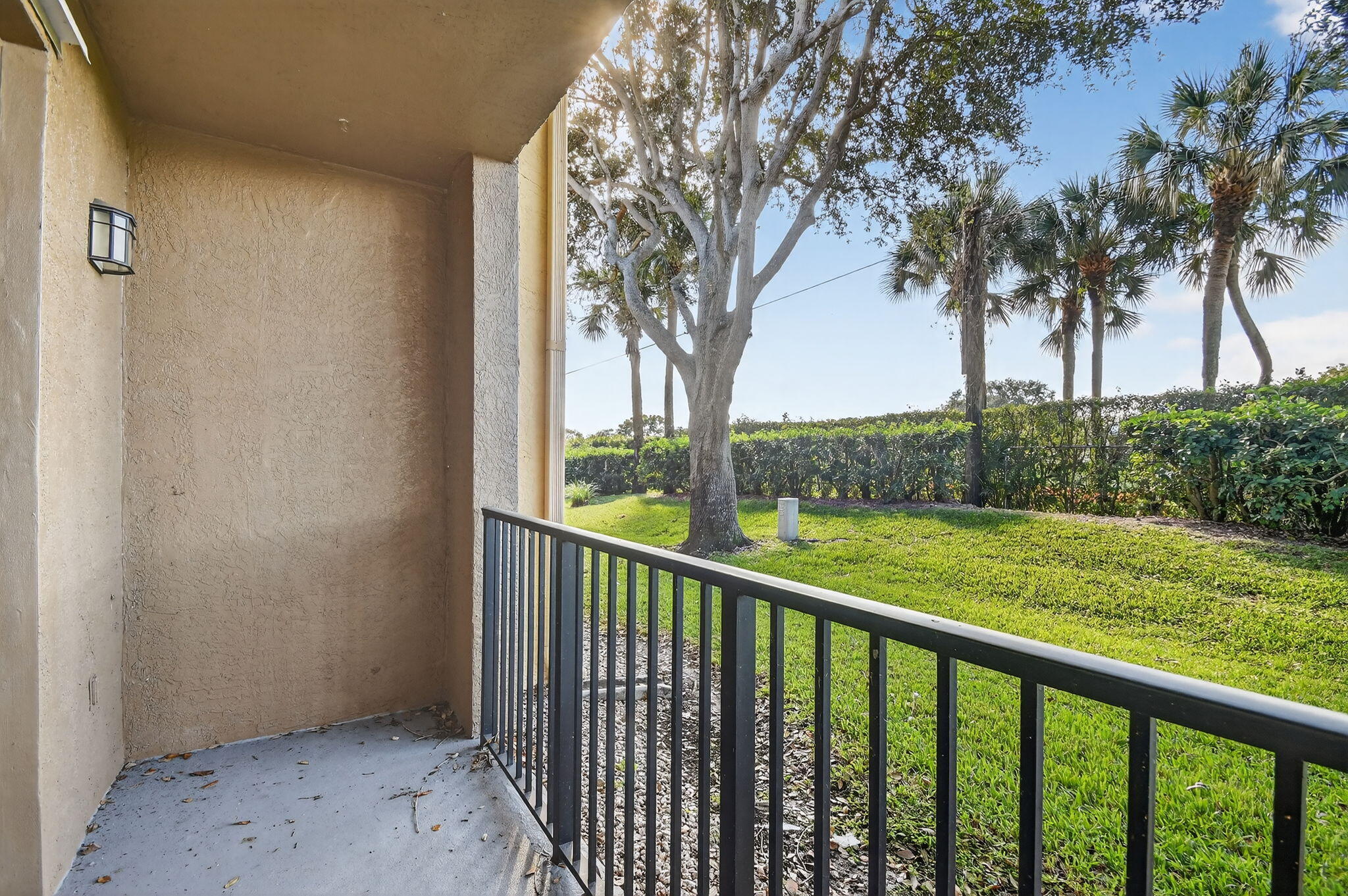 15085 Michelangelo Boulevard 104
