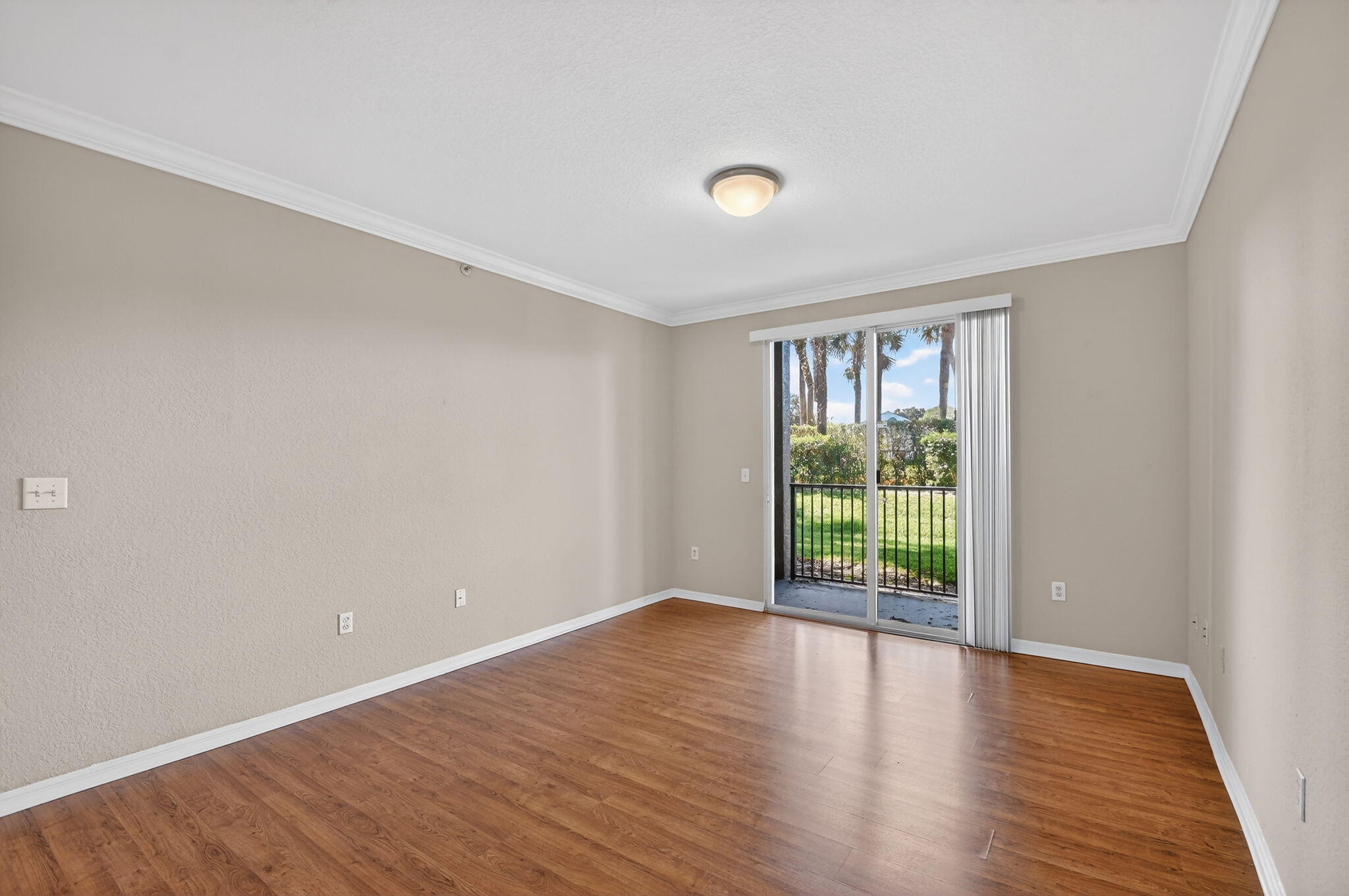 15085 Michelangelo Boulevard 104