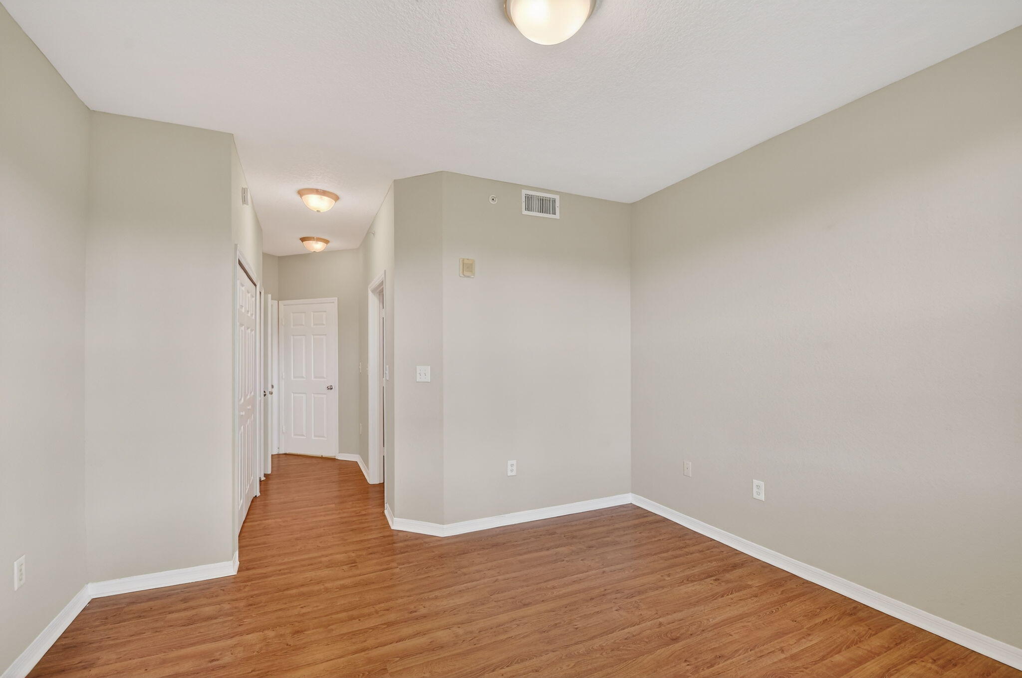 15085 Michelangelo Boulevard 104