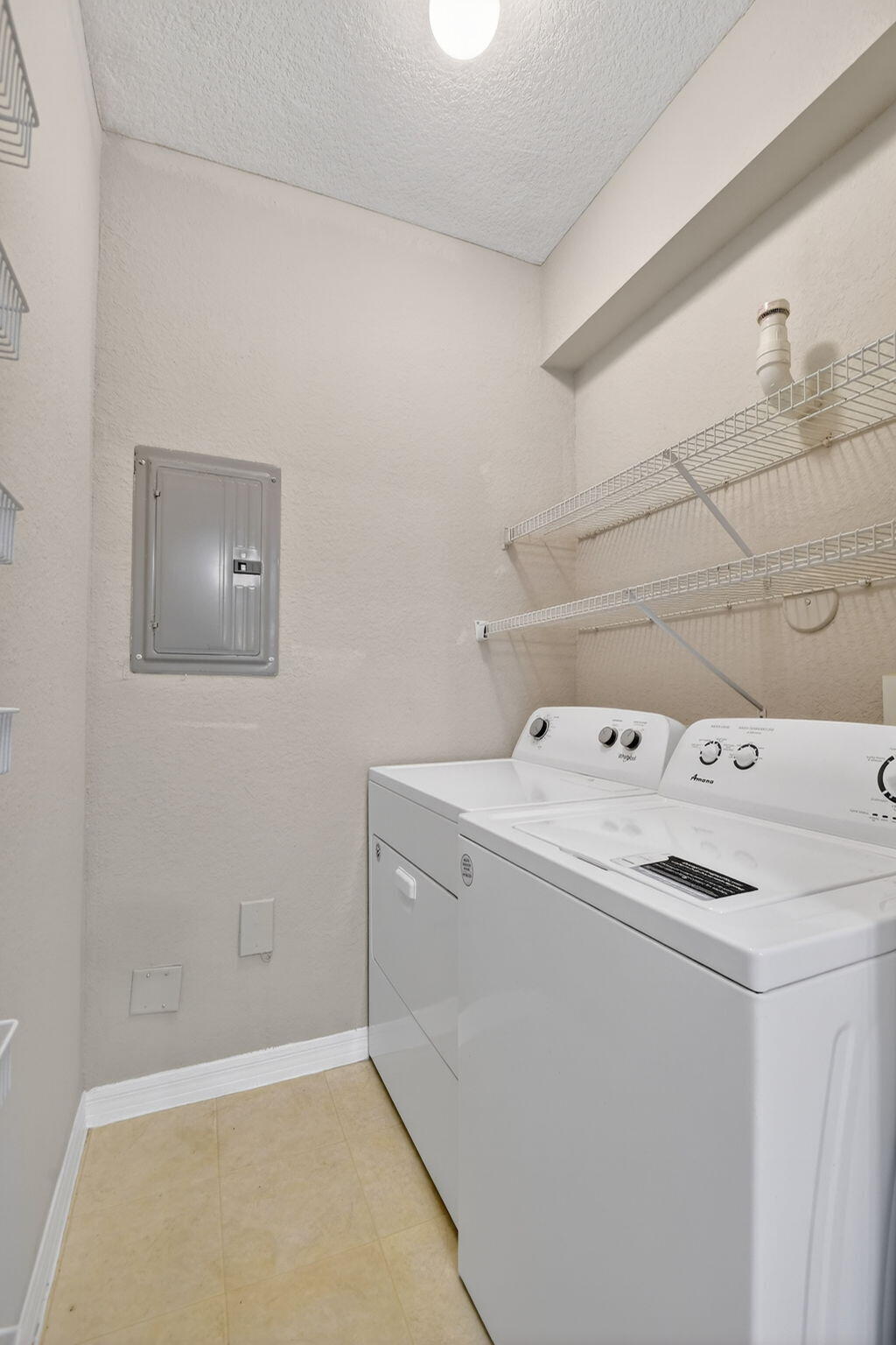 15085 Michelangelo Boulevard 104