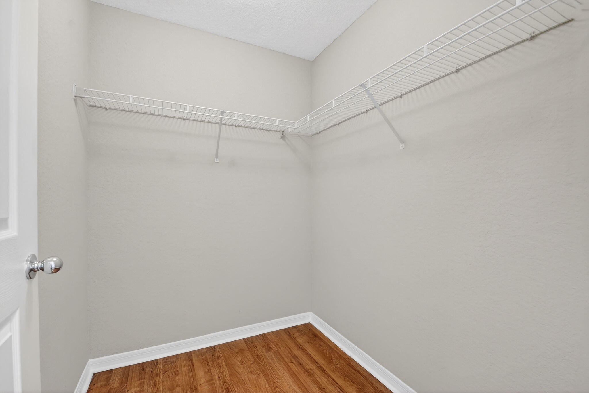 15085 Michelangelo Boulevard 104