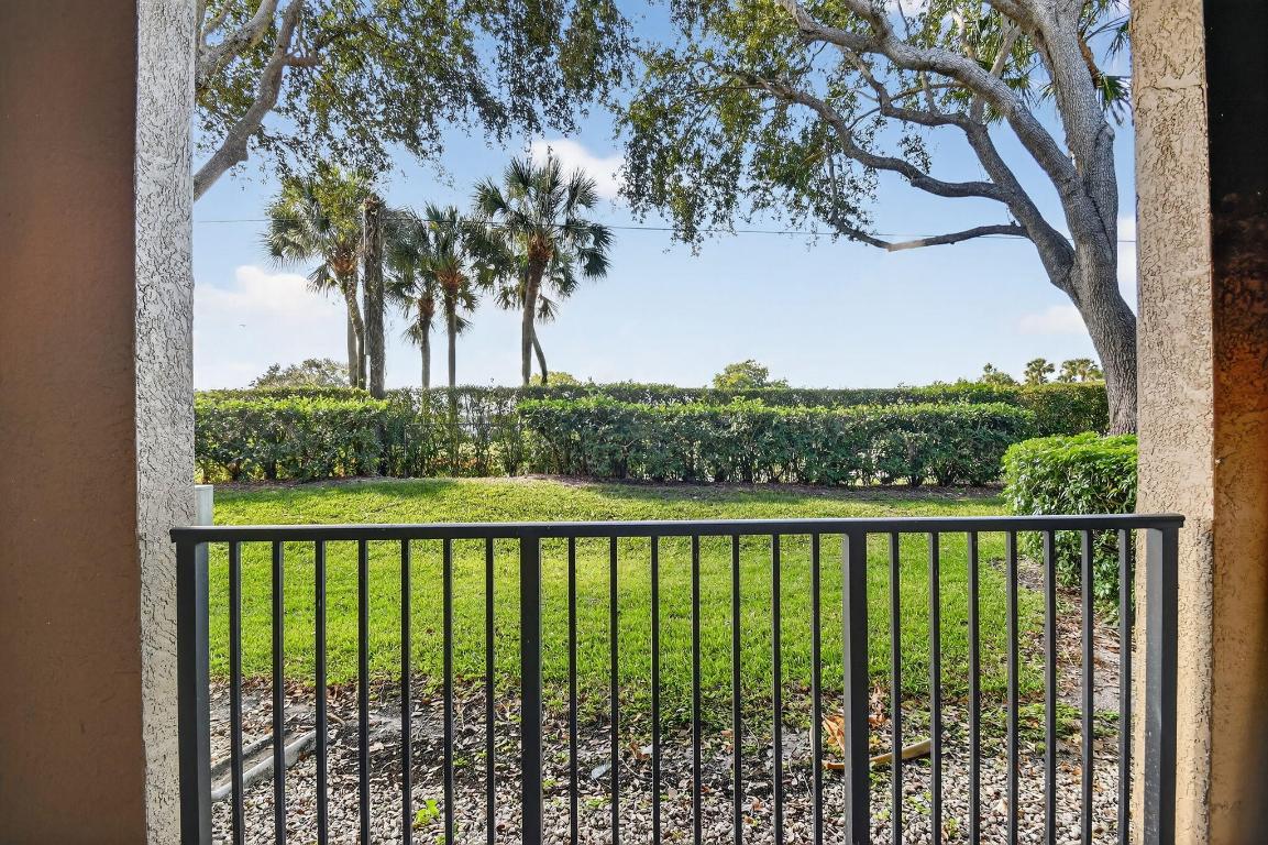 15085 Michelangelo Boulevard 104