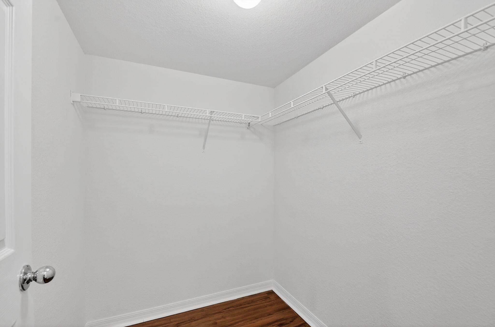 15155 Michelangelo Boulevard 205