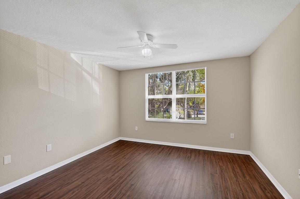 15155 Michelangelo Boulevard 205