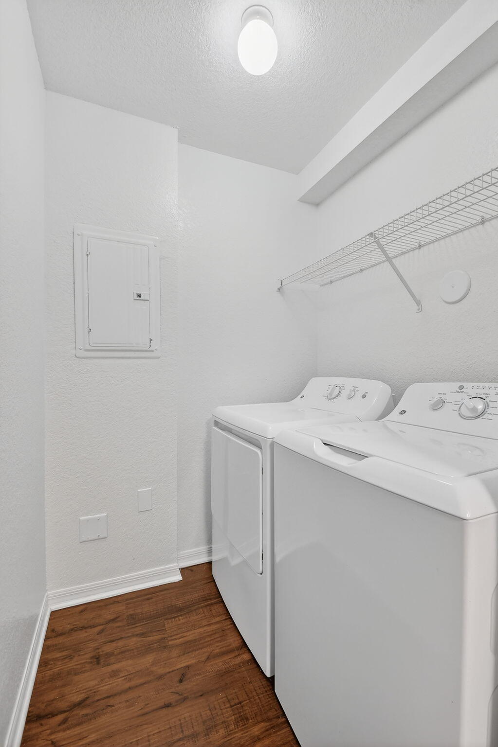 15155 Michelangelo Boulevard 205