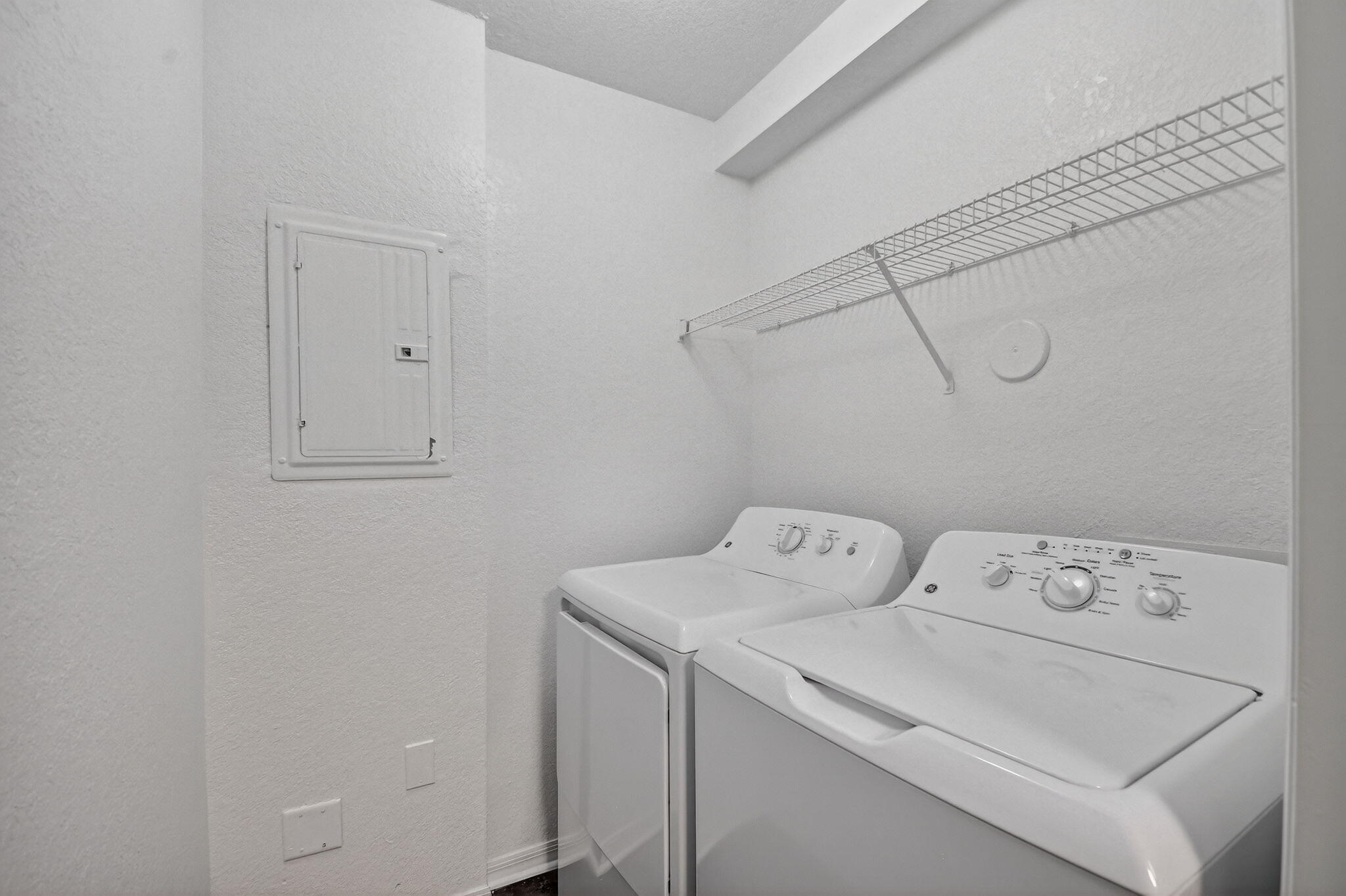 15155 Michelangelo Boulevard 205