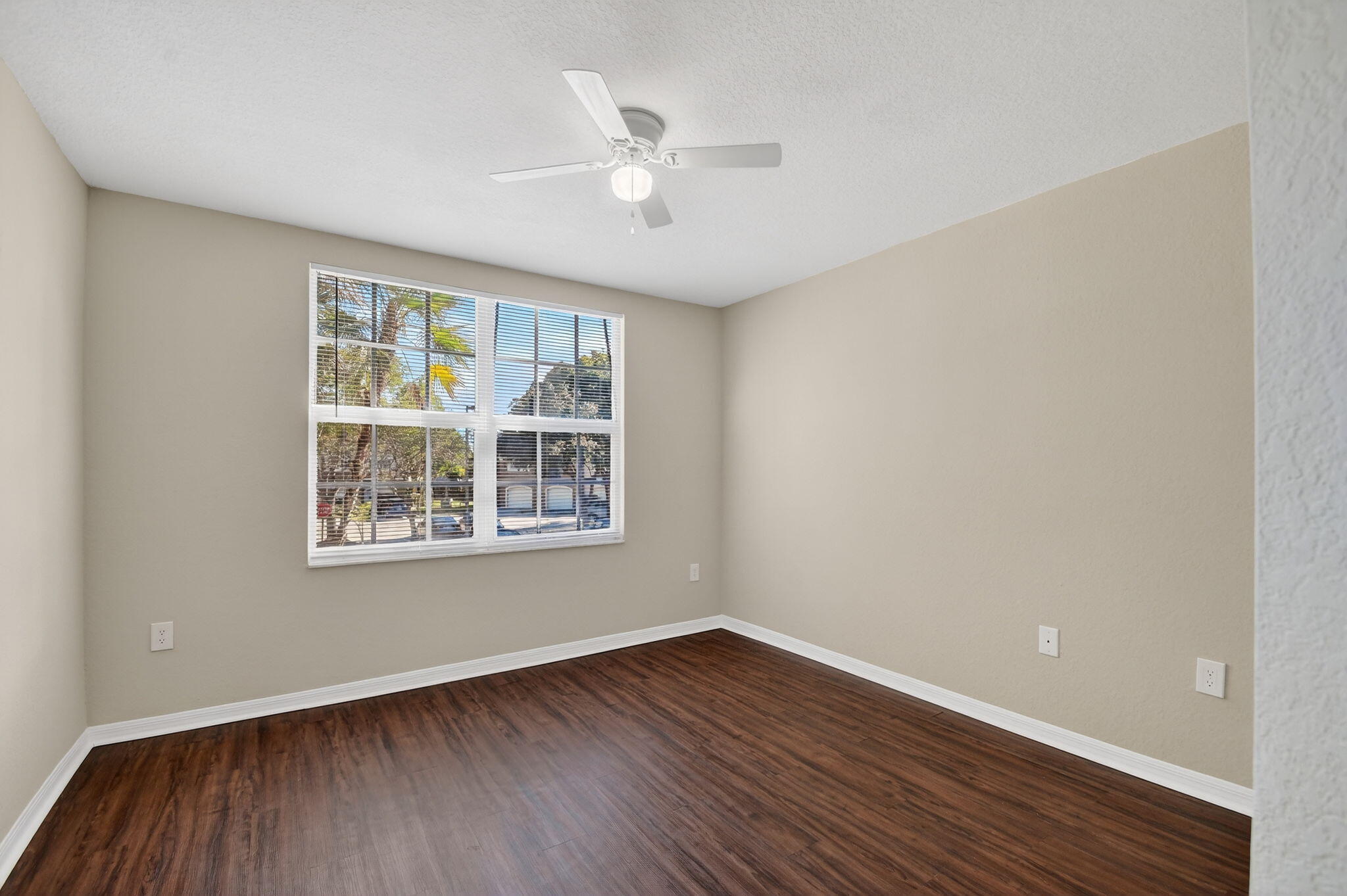 15155 Michelangelo Boulevard 205