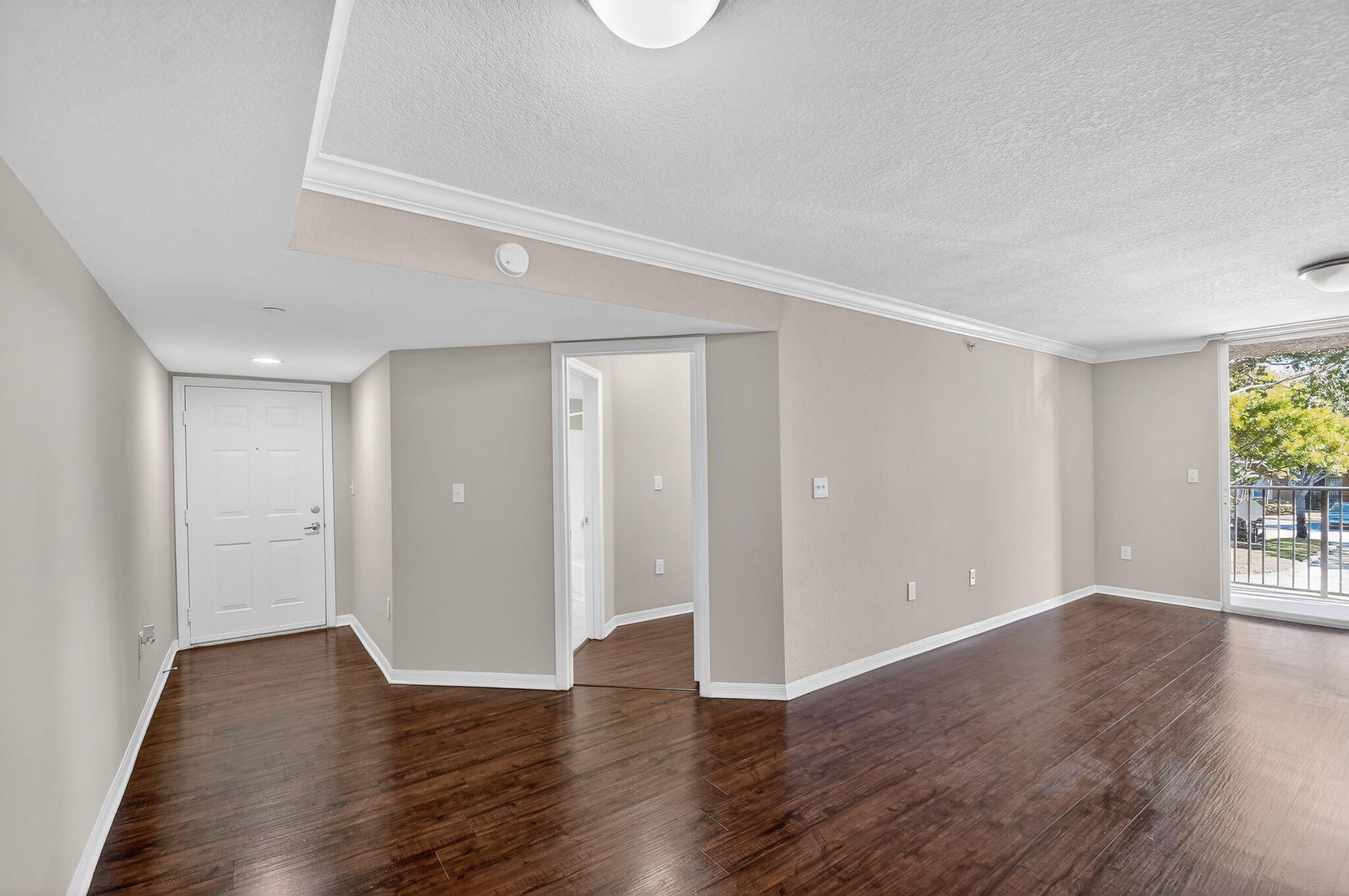 15155 Michelangelo Boulevard 205