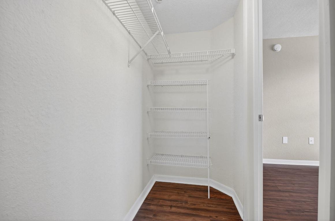 15155 Michelangelo Boulevard 205