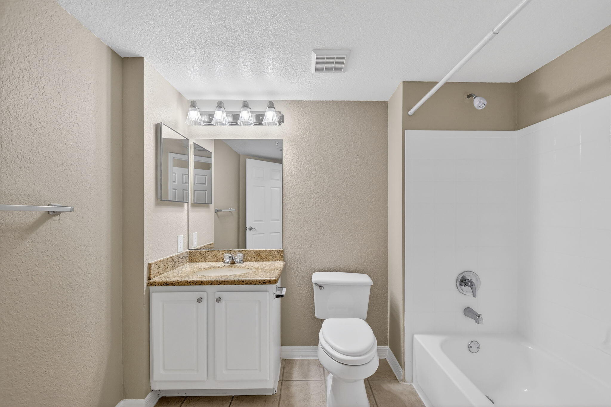 15155 Michelangelo Boulevard 205