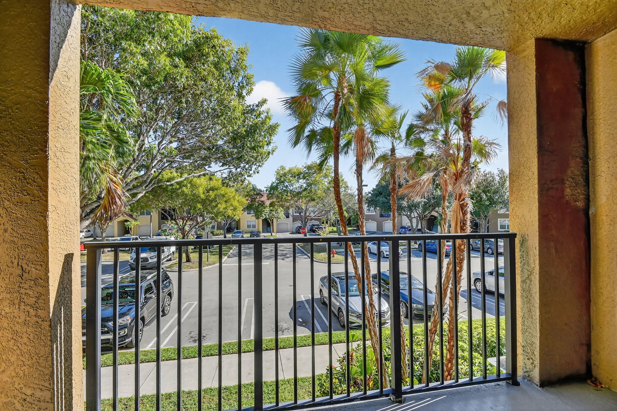 15155 Michelangelo Boulevard 205