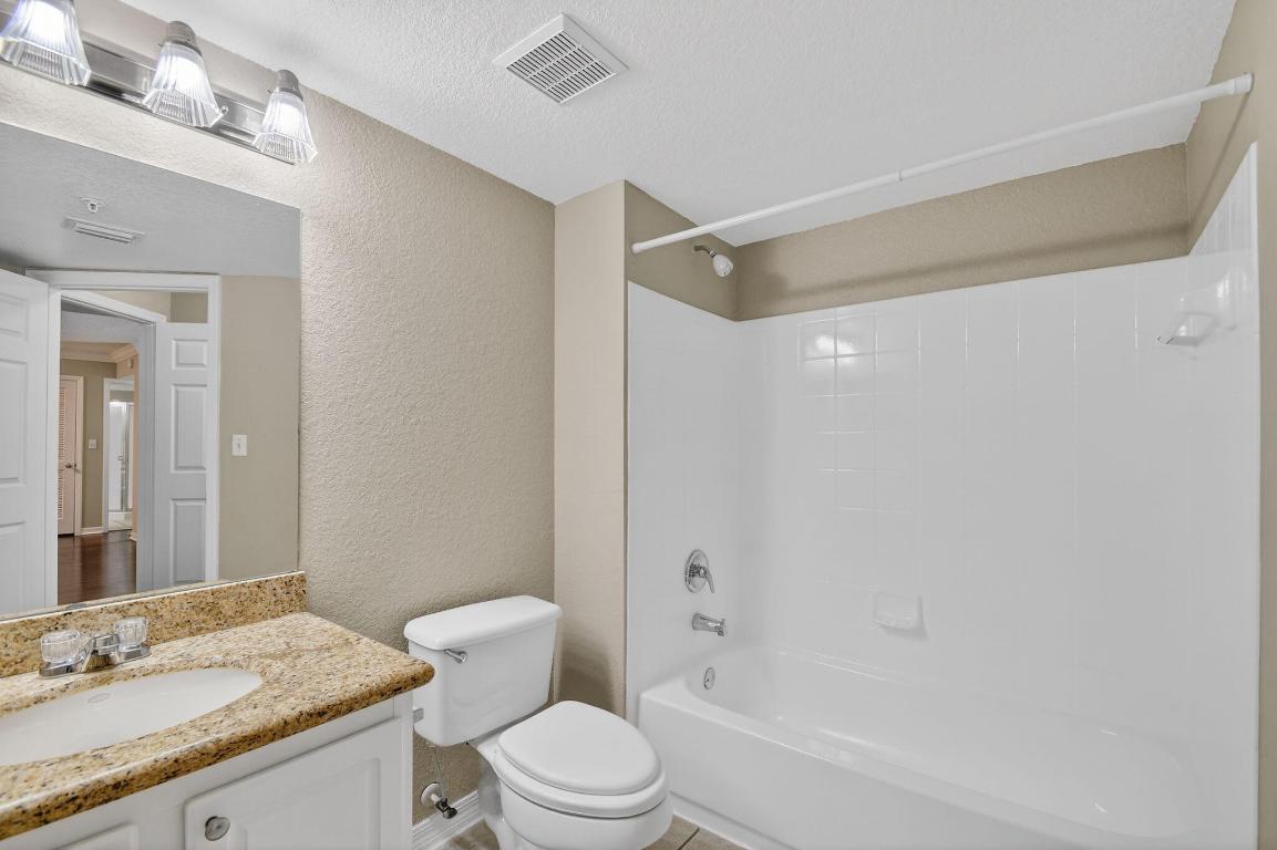 15155 Michelangelo Boulevard 205