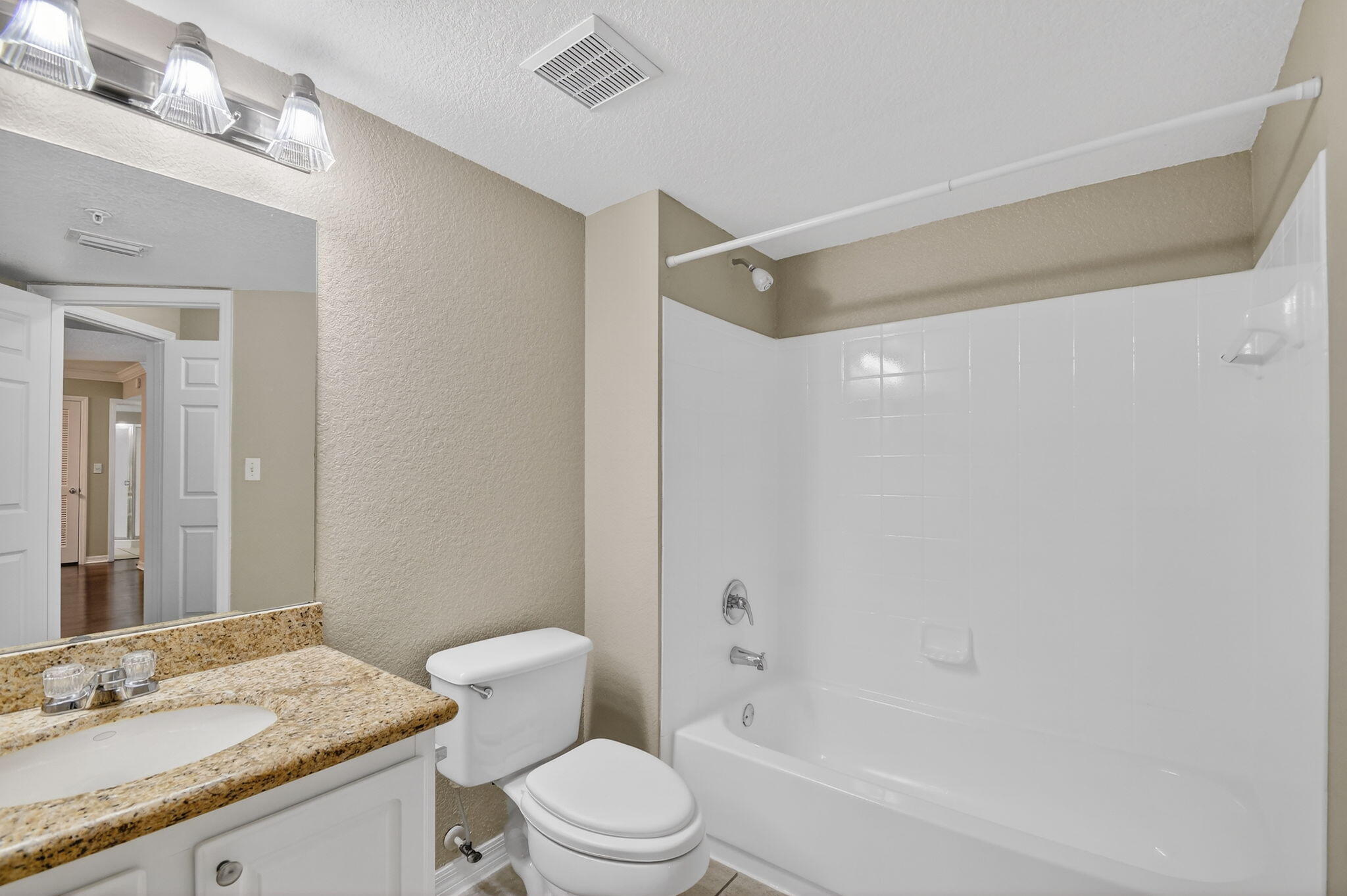 15155 Michelangelo Boulevard 205