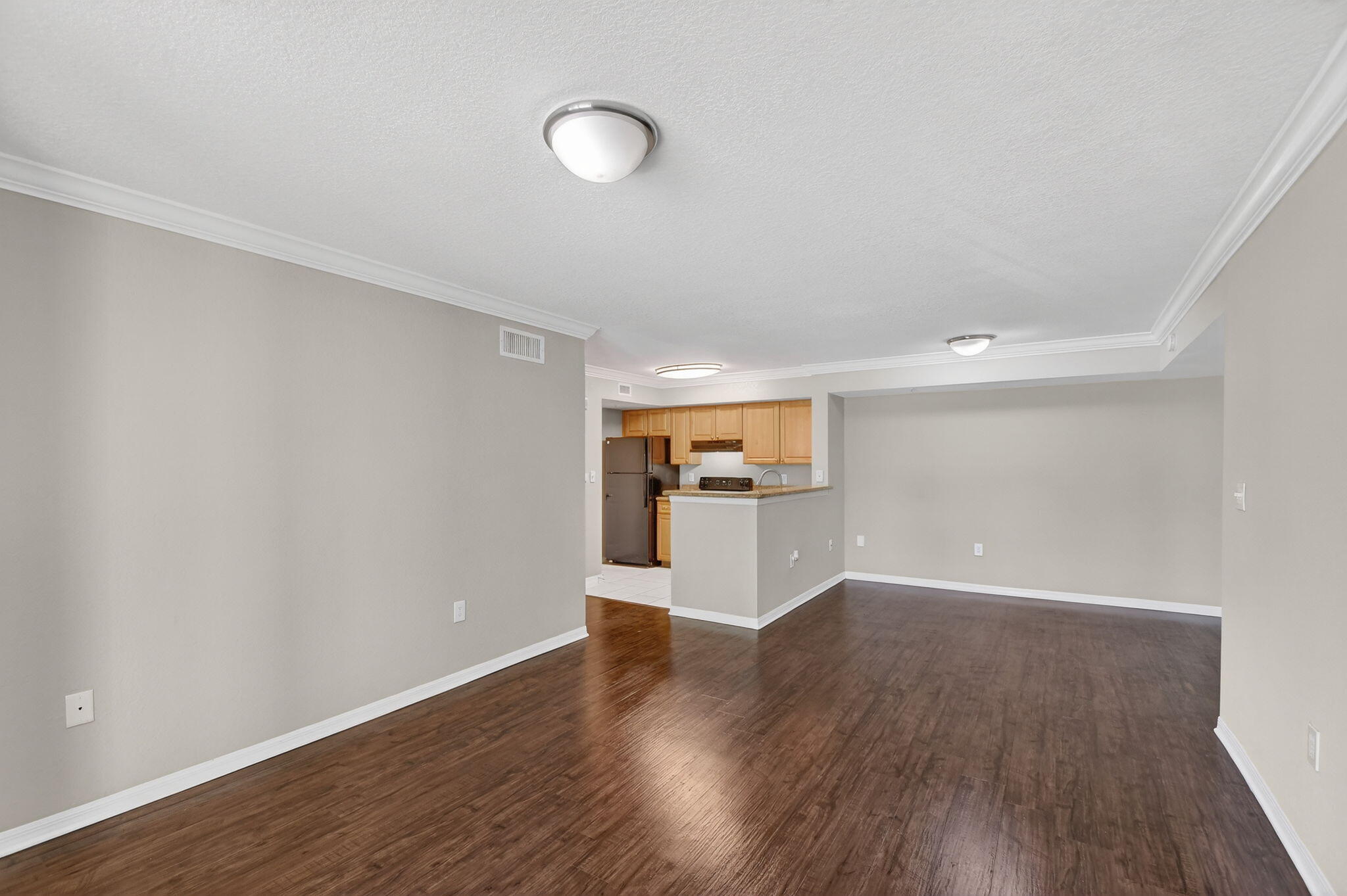 15155 Michelangelo Boulevard 205