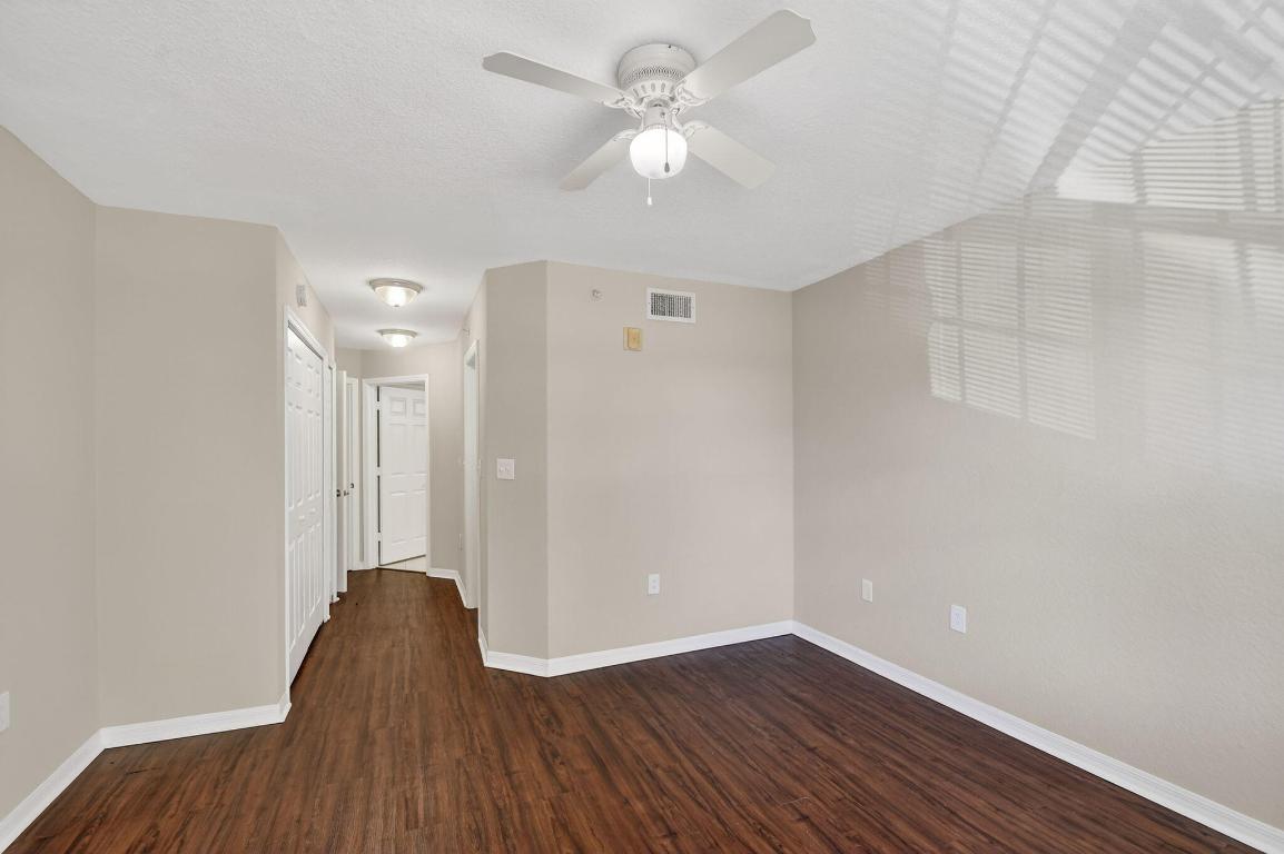 15155 Michelangelo Boulevard 205