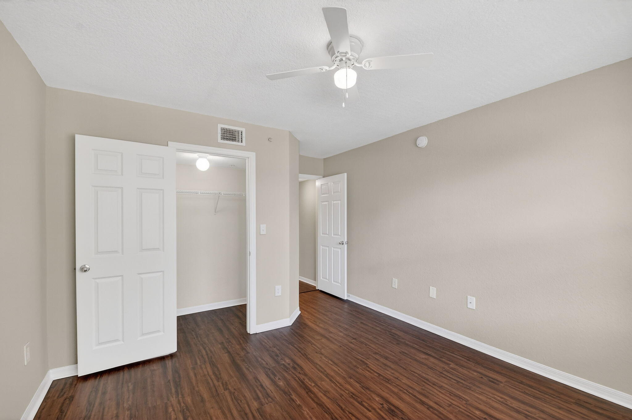 15155 Michelangelo Boulevard 205