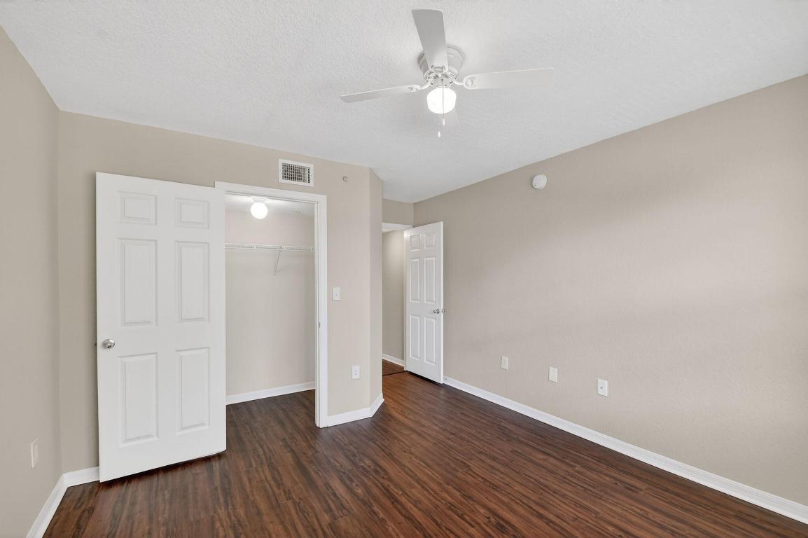 15155 Michelangelo Boulevard 205