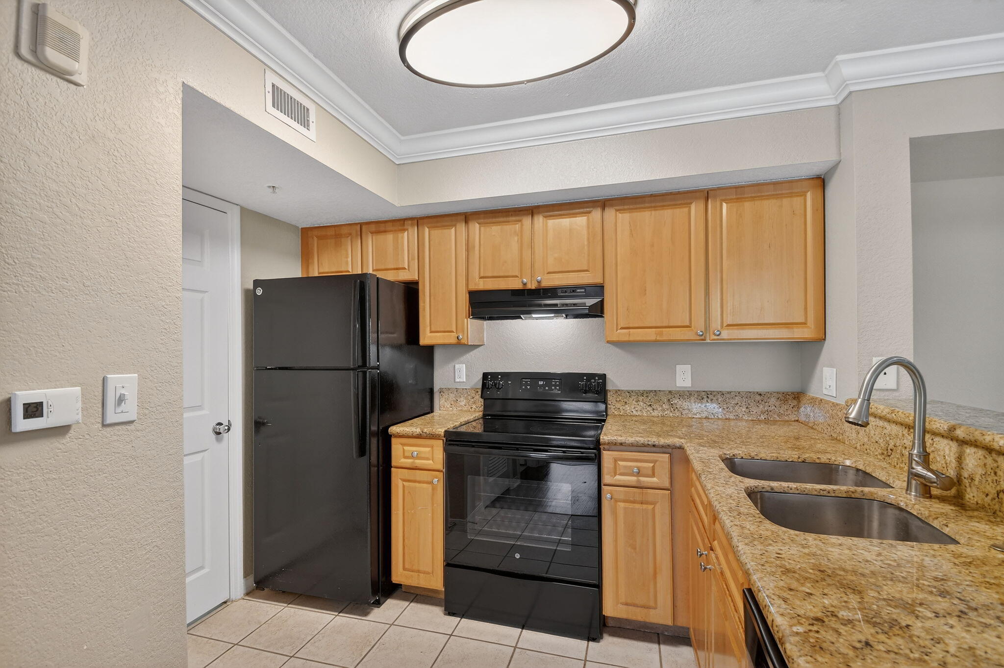 15155 Michelangelo Boulevard 205