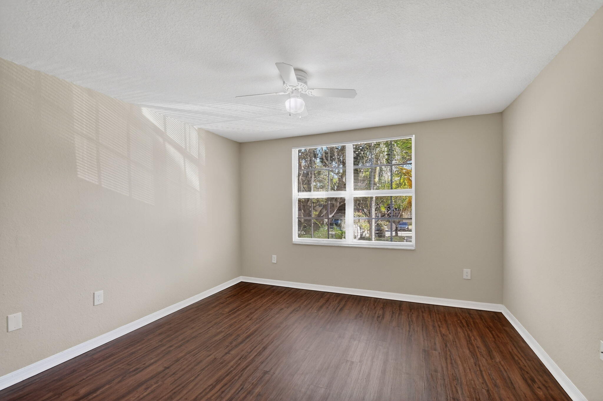 15155 Michelangelo Boulevard 205