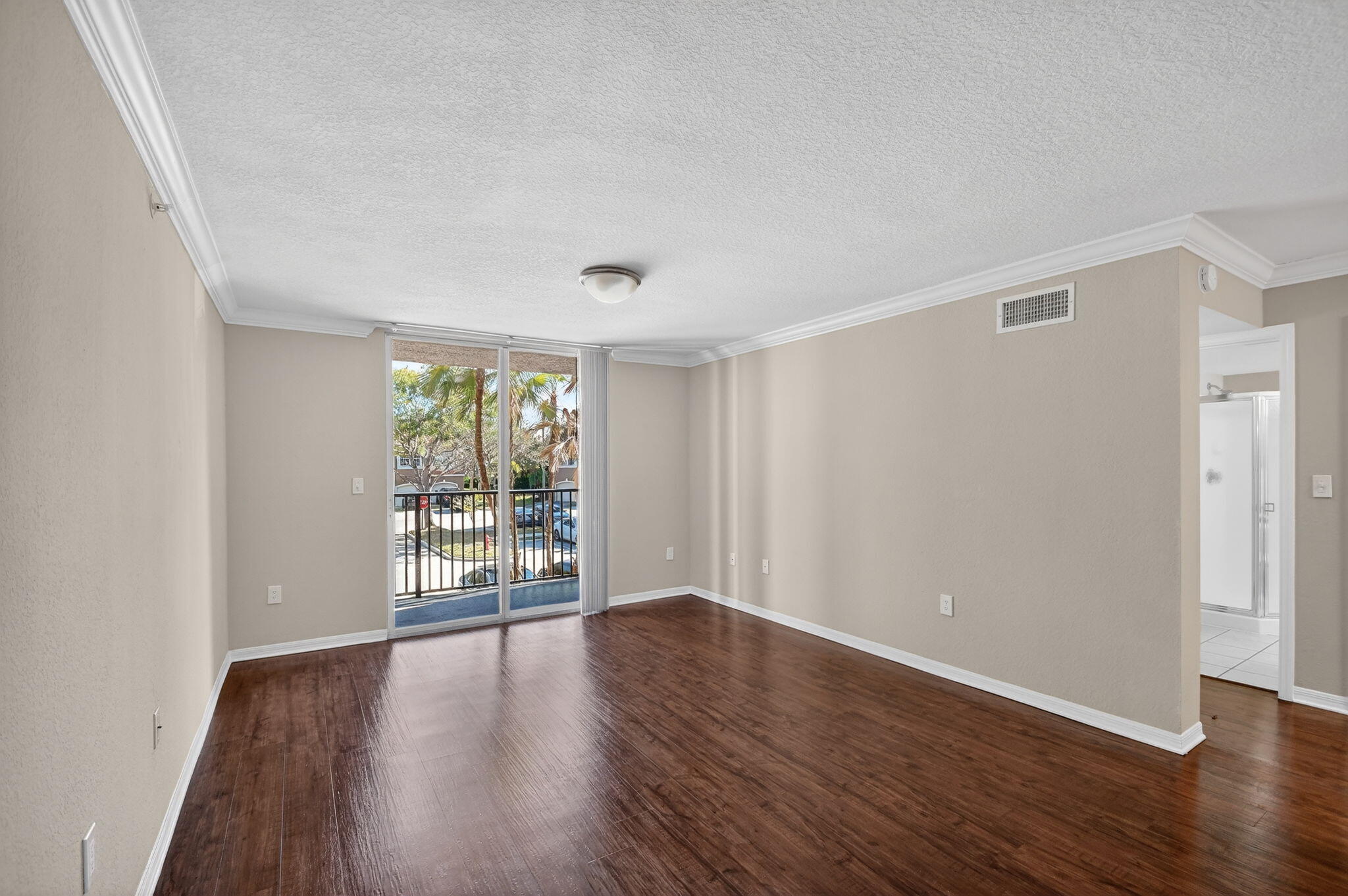 15155 Michelangelo Boulevard 205