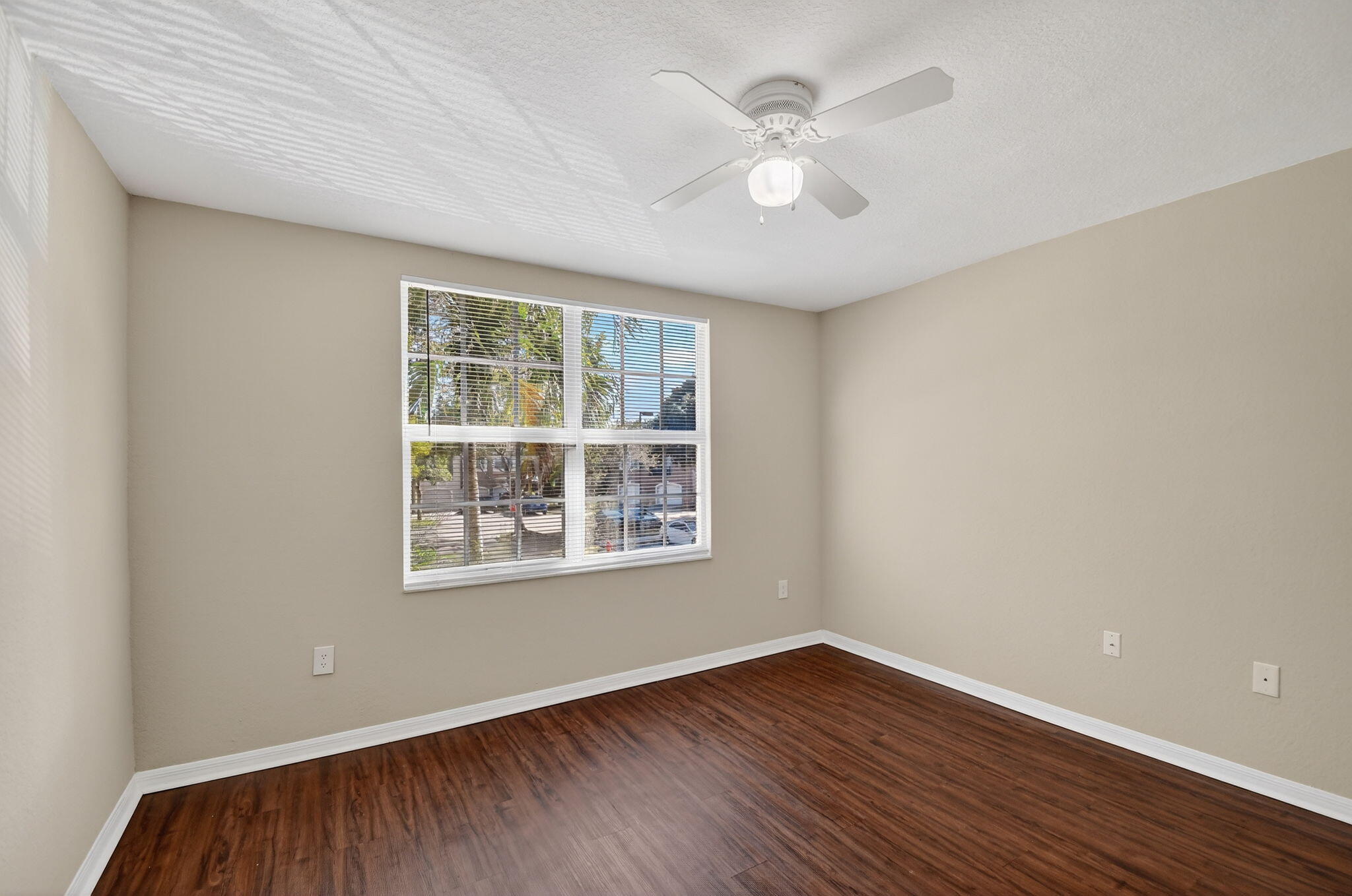 15155 Michelangelo Boulevard 205