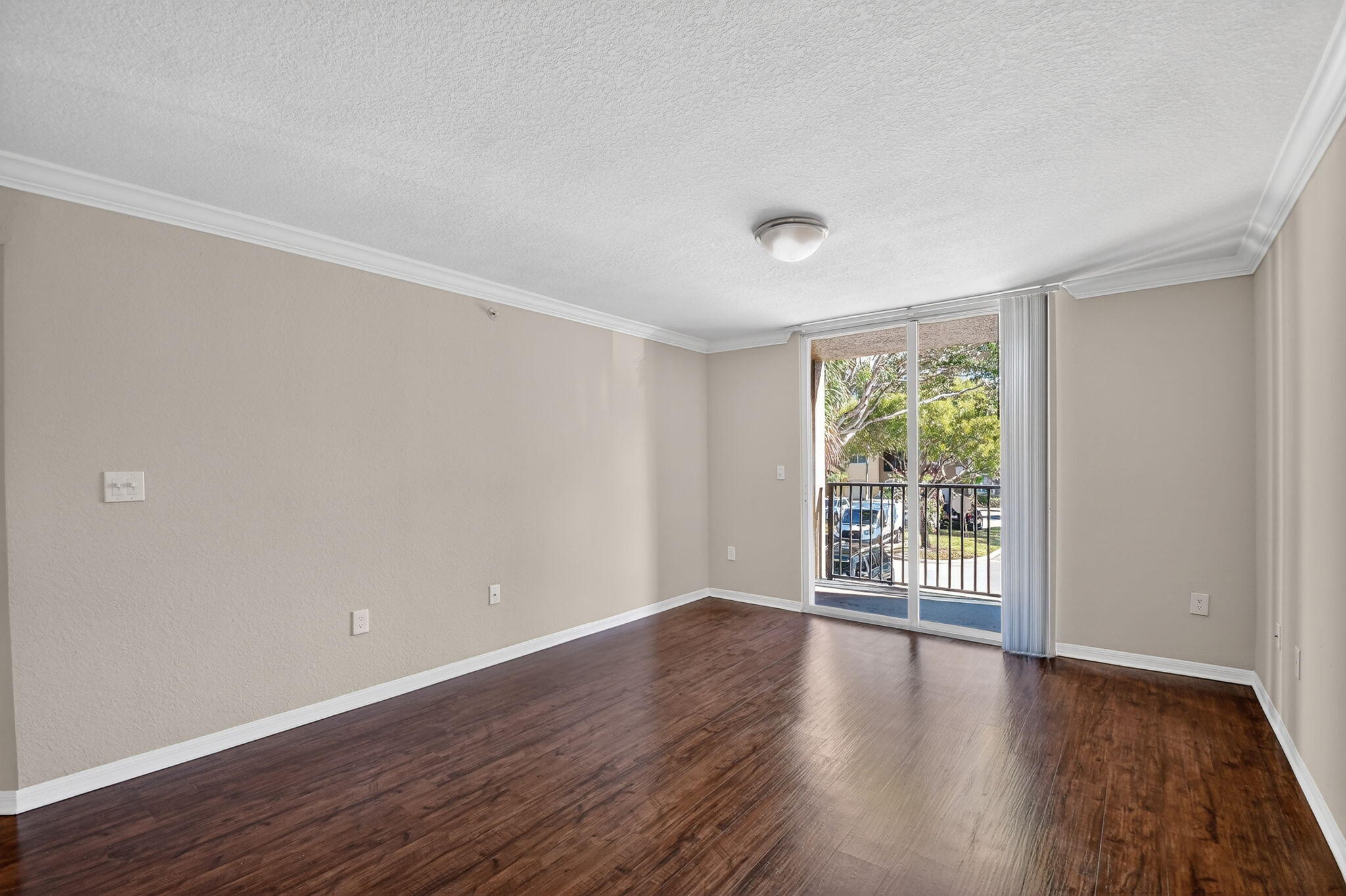 15155 Michelangelo Boulevard 205