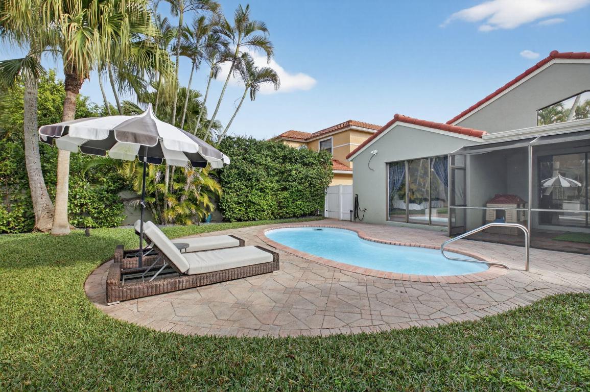 9060 Villa Portofino Circle