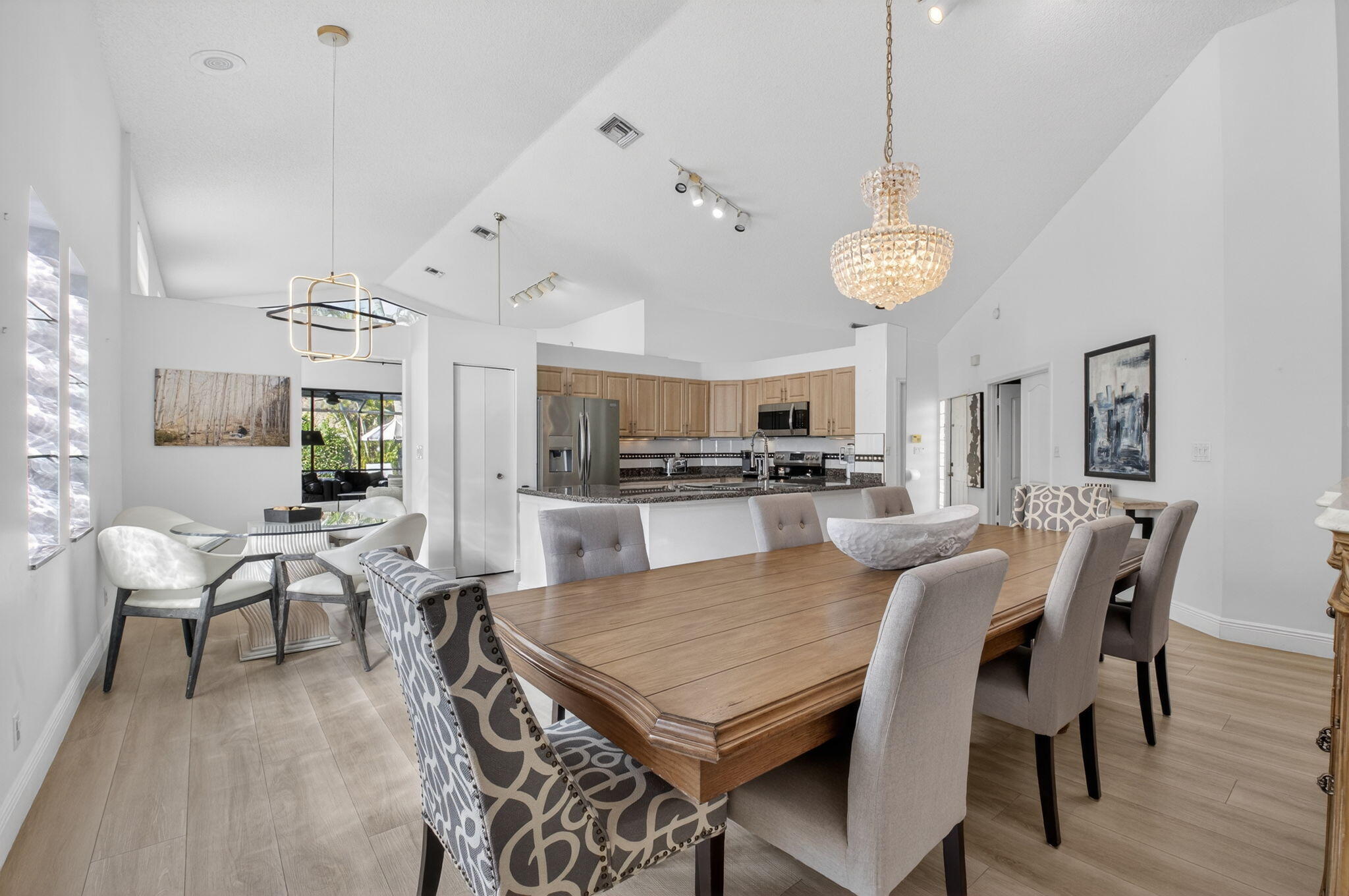 9060 Villa Portofino Circle