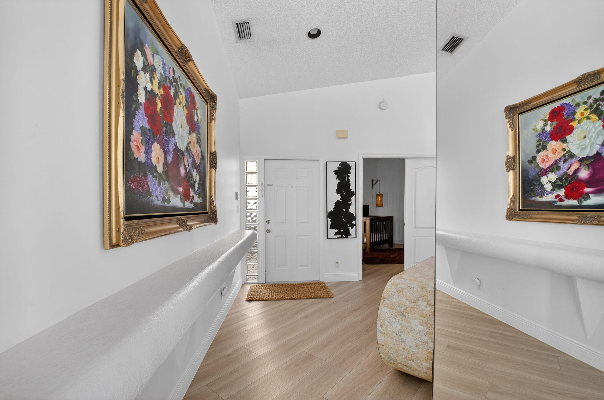 9060 Villa Portofino Circle