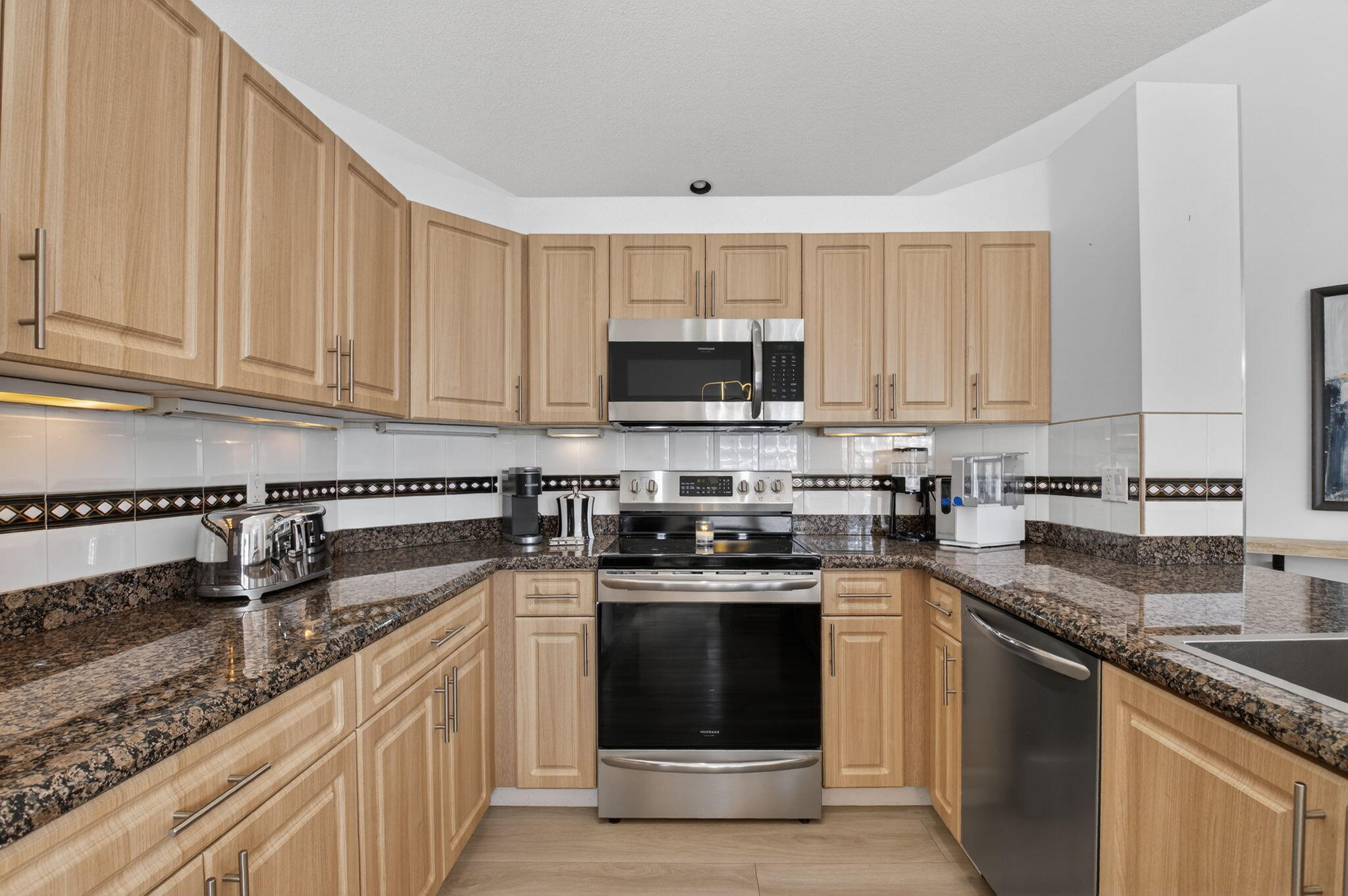 9060 Villa Portofino Circle