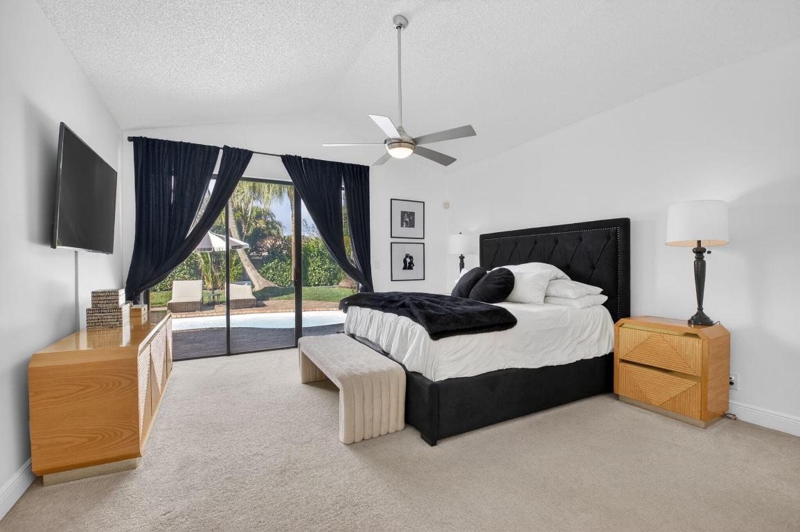 9060 Villa Portofino Circle