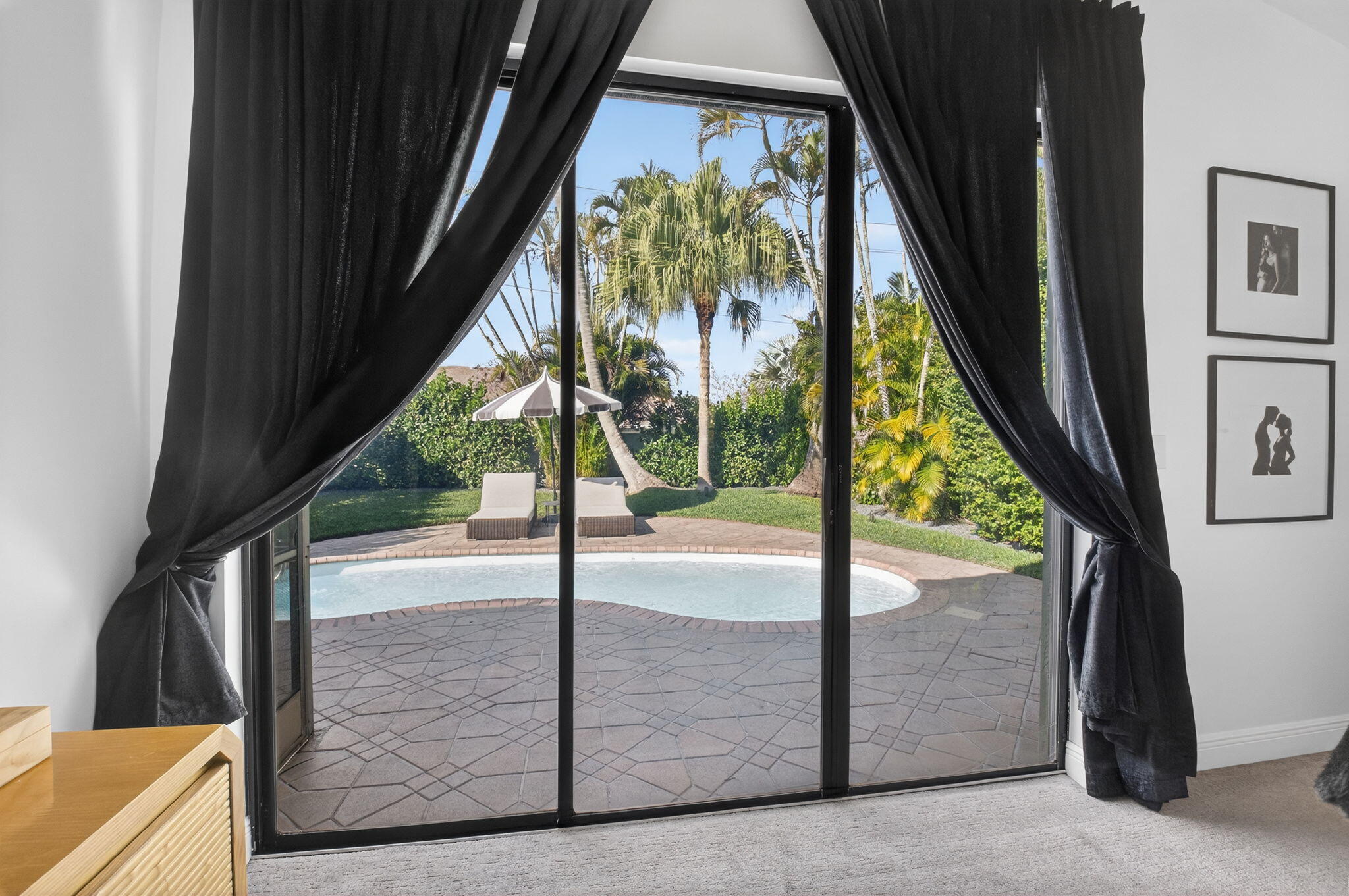 9060 Villa Portofino Circle