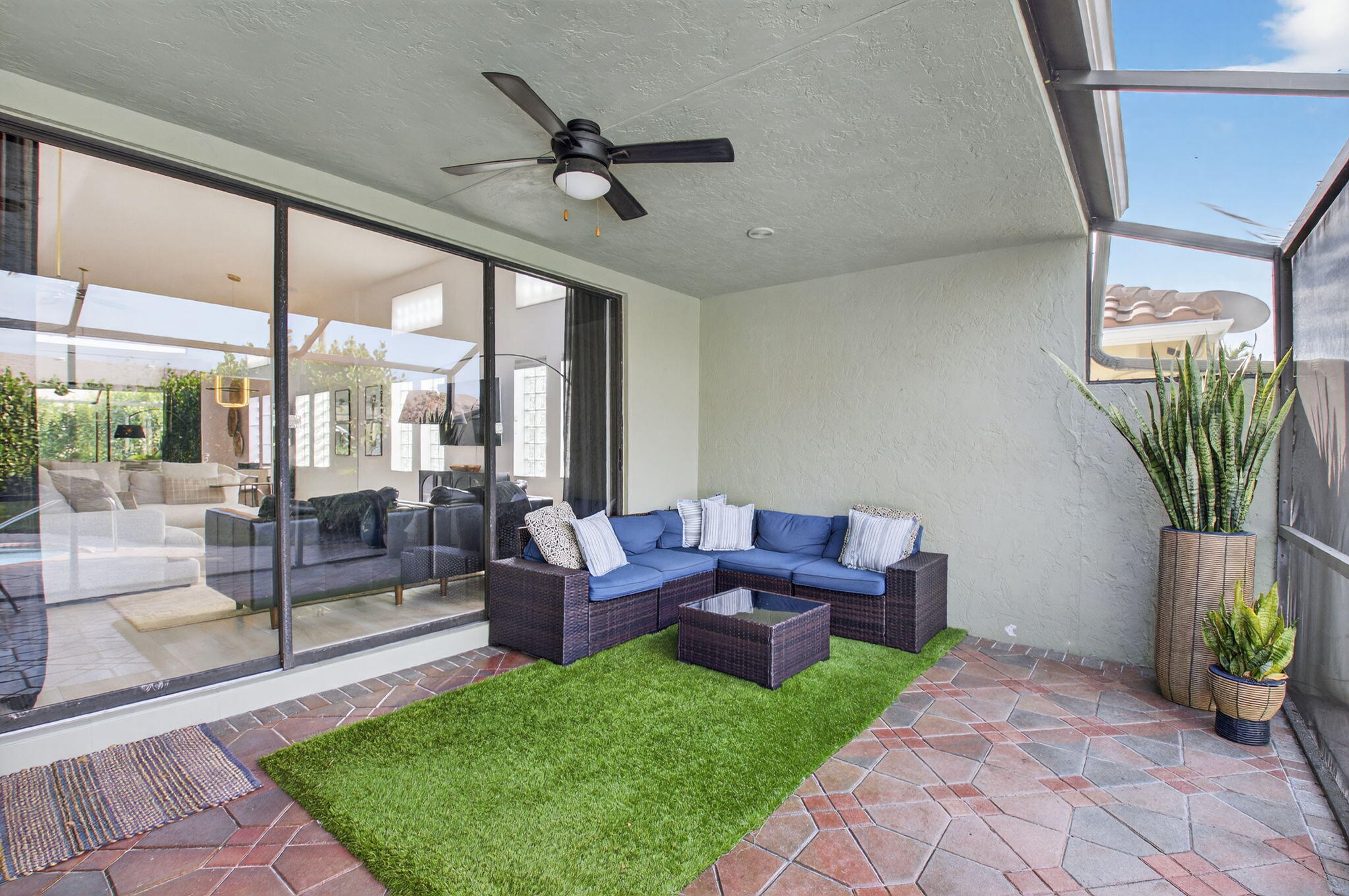 9060 Villa Portofino Circle