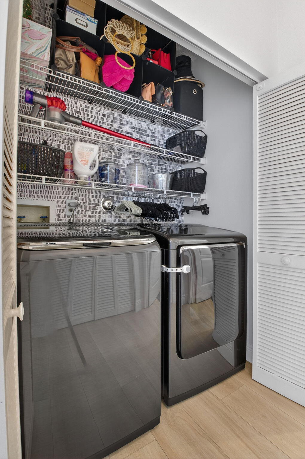 9060 Villa Portofino Circle