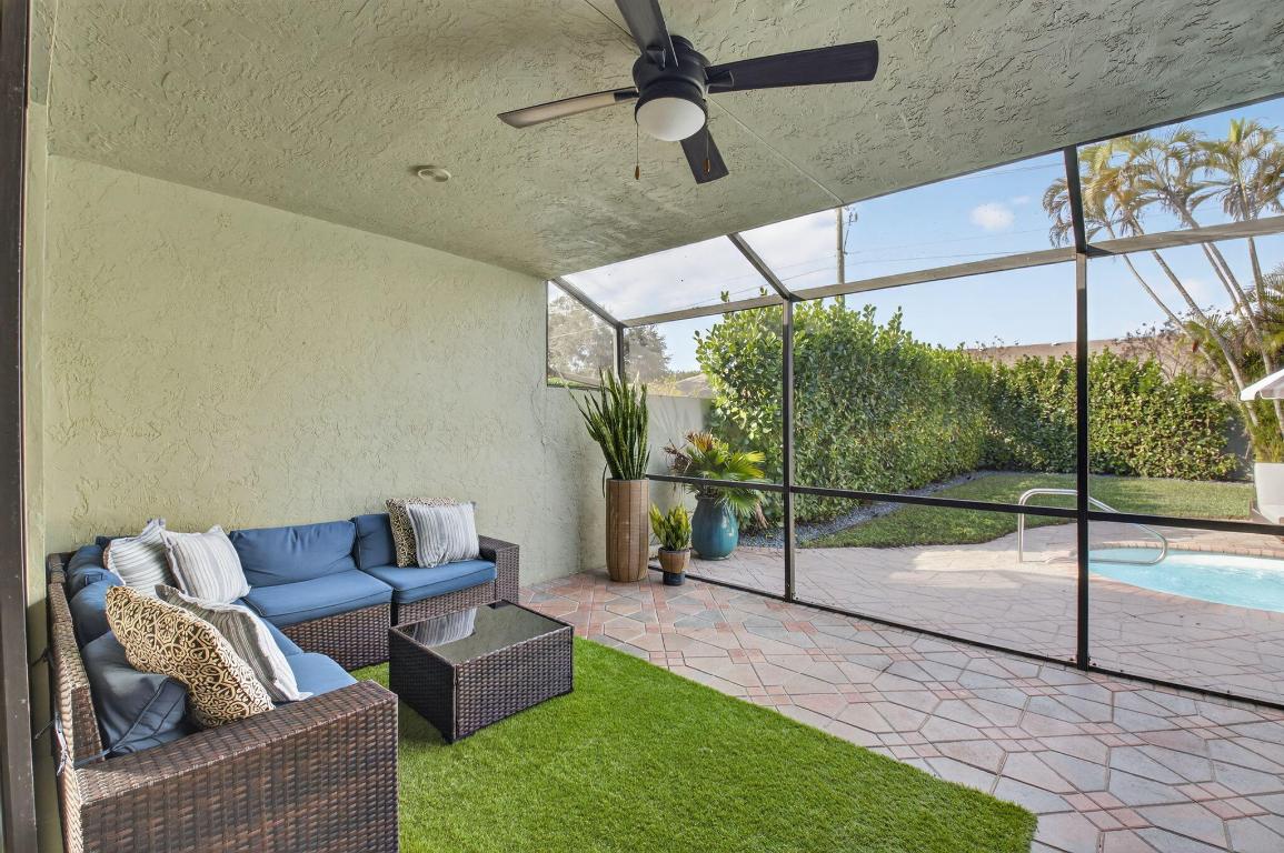 9060 Villa Portofino Circle