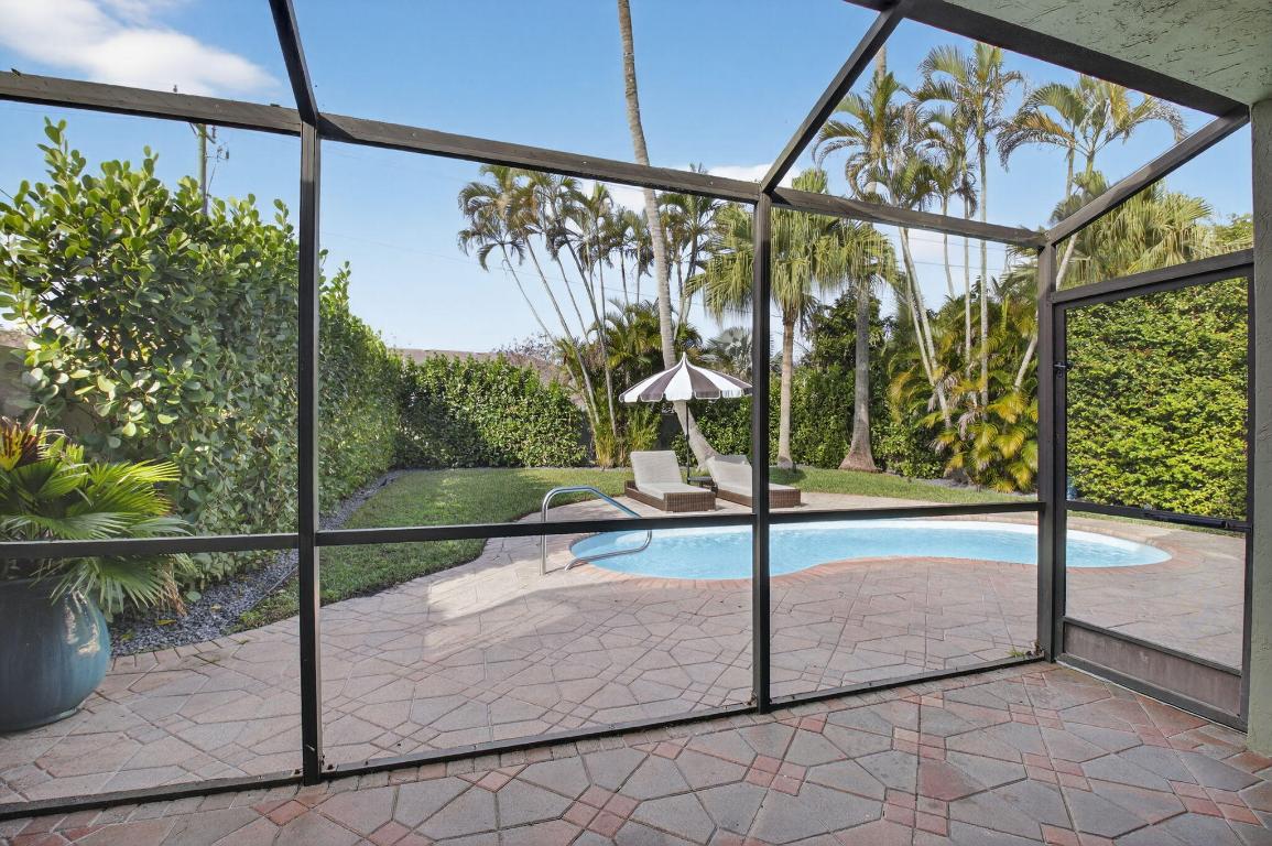 9060 Villa Portofino Circle