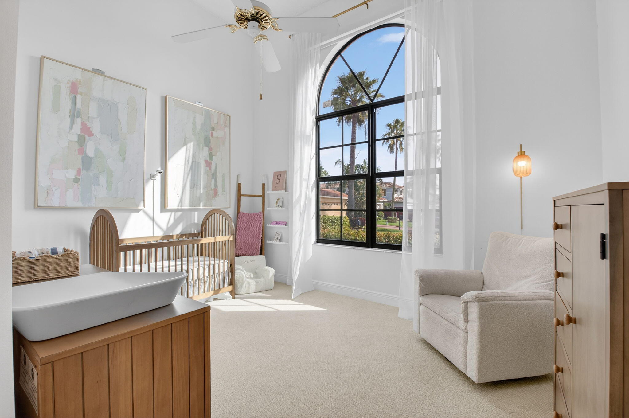 9060 Villa Portofino Circle