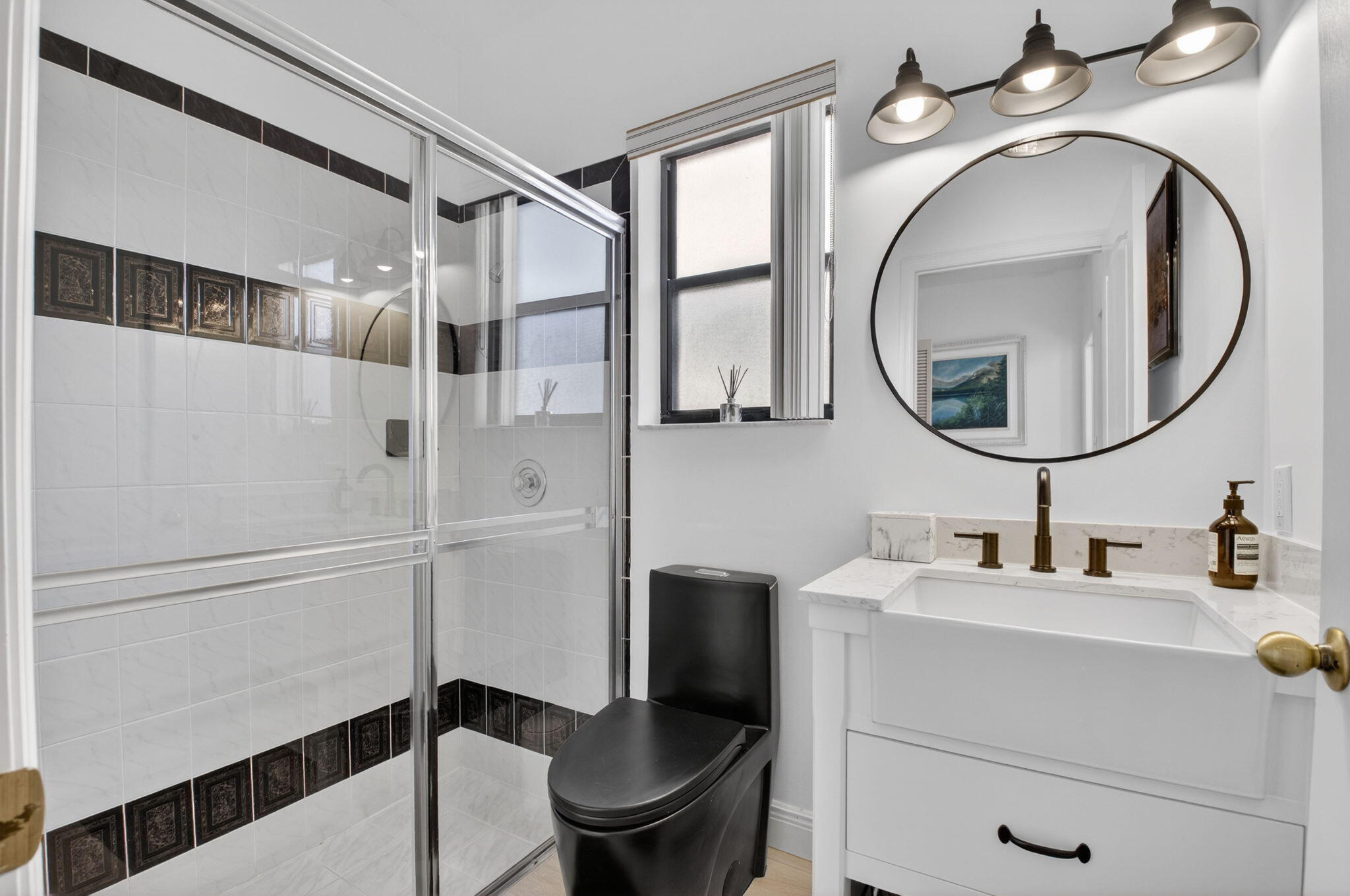 9060 Villa Portofino Circle