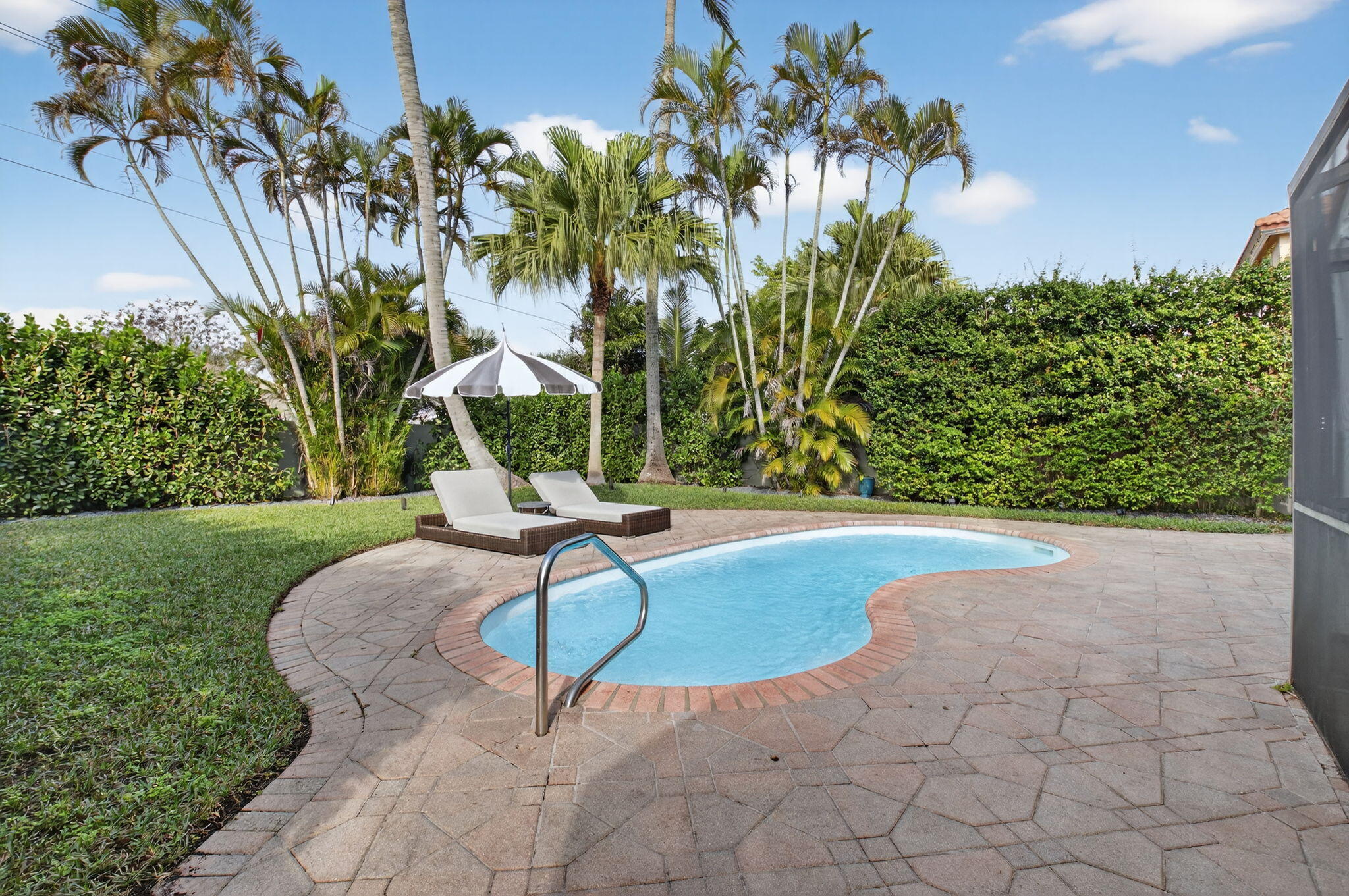 9060 Villa Portofino Circle