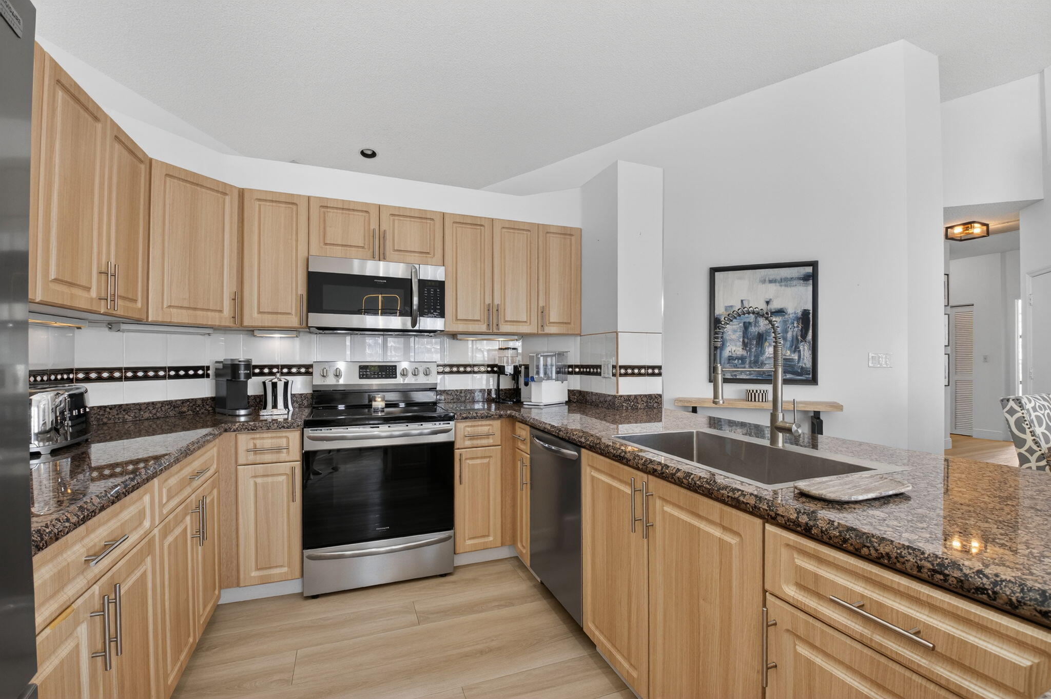 9060 Villa Portofino Circle