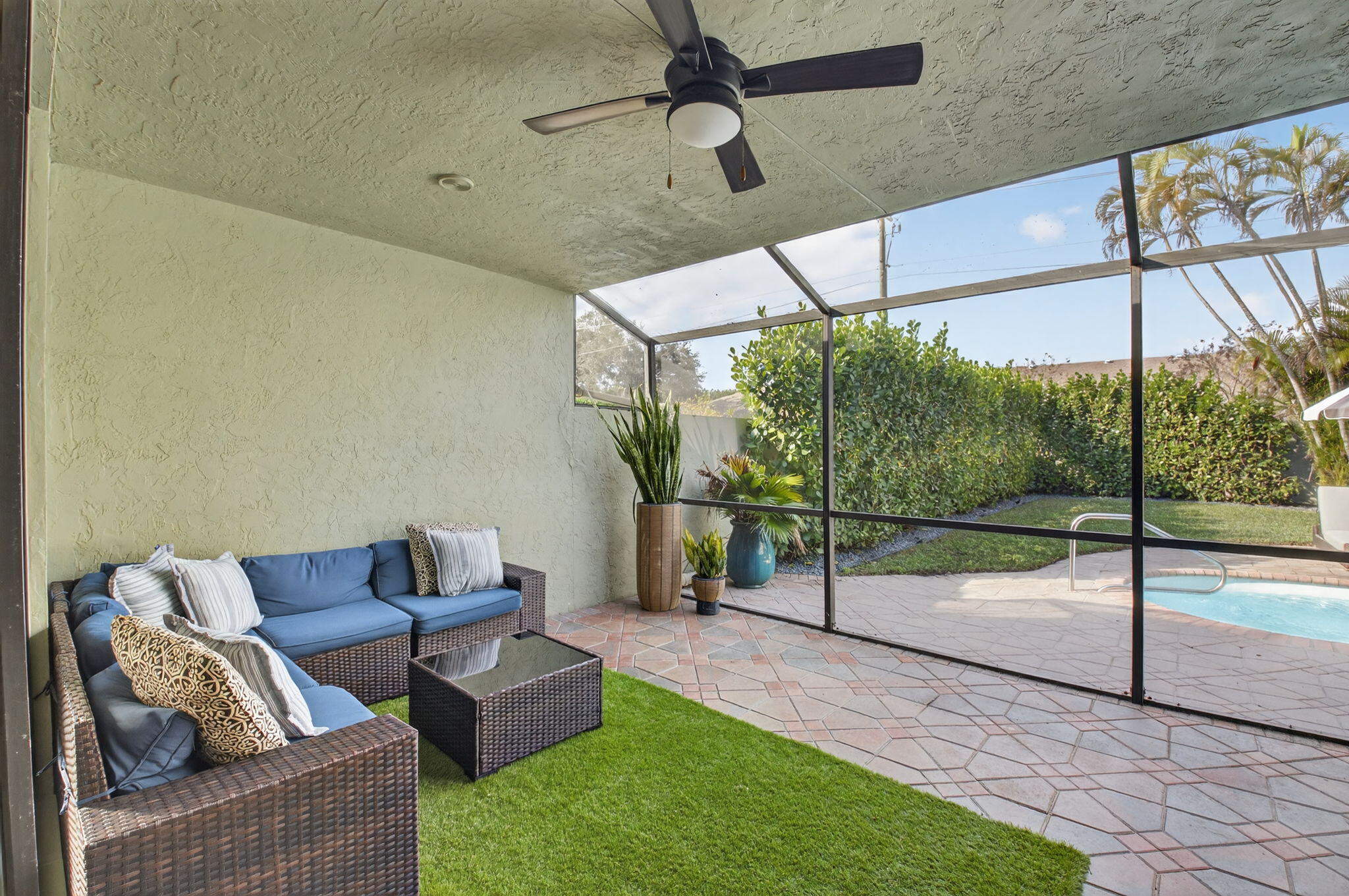 9060 Villa Portofino Circle