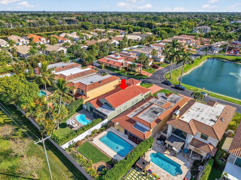 9060 Villa Portofino Circle